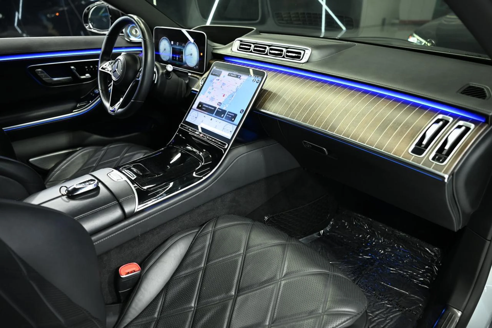 mph048_272061015_2f209b22dad1d17e7648cd5029a273c7_363774ce99