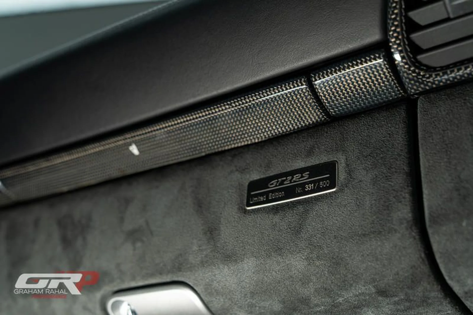 mph048_2720880613_D70_DBE_4_A_CD_9_D_42_F2_A0_E0_A34_DBF_10_F112_f5ef20c306