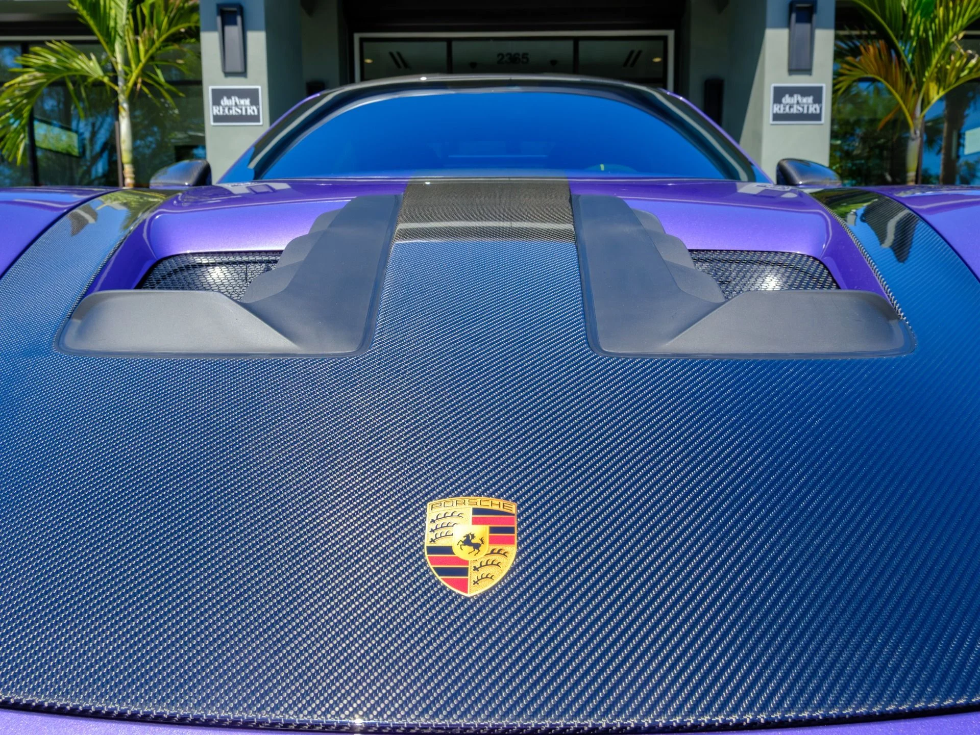 mph048_2721022396_Used_2024_Porsche_911_GT_3_RS_1771891928_890fe6b529