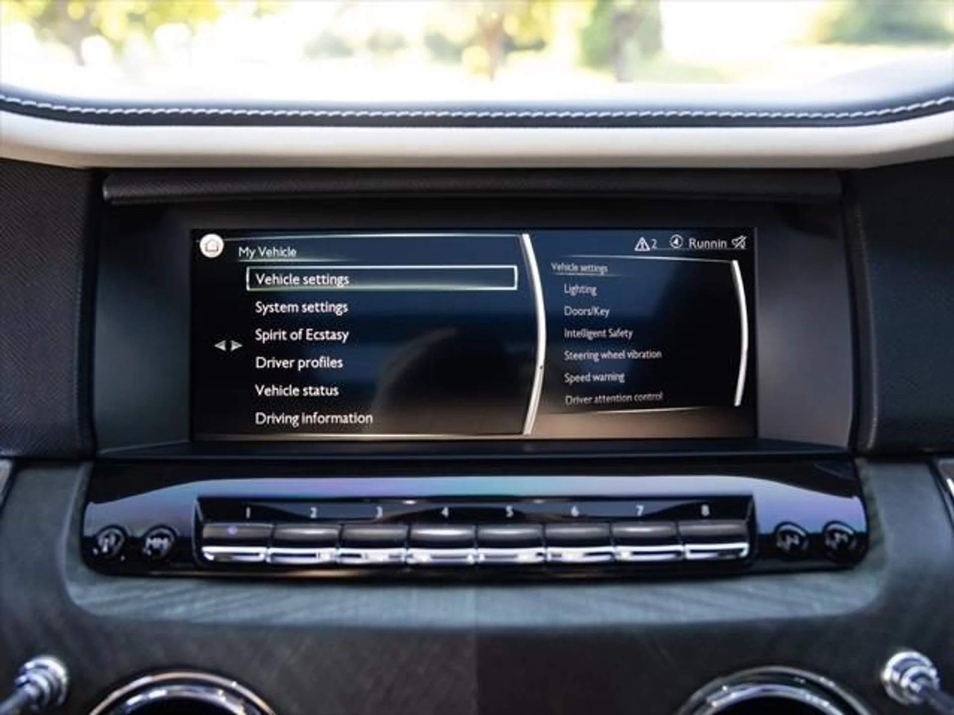 mph048_2721340800_342960235_6673c02a7c1dc78c17071b79_24669a04f0