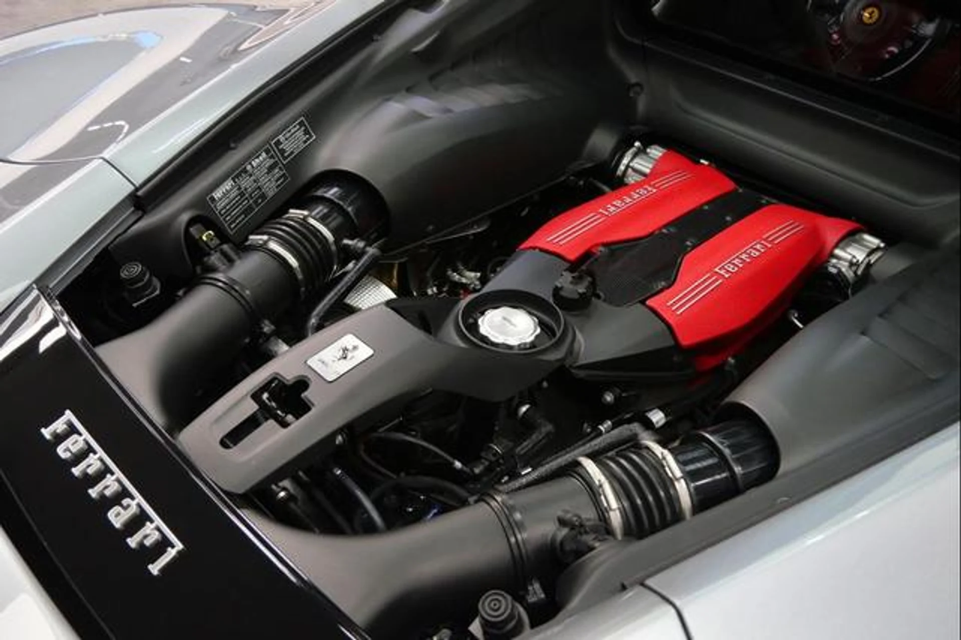 mph048_2723834216_Md8o_Lg3_Ebi_N_Bu_B_hz_De_W51_K56_Q_5aa24430b2