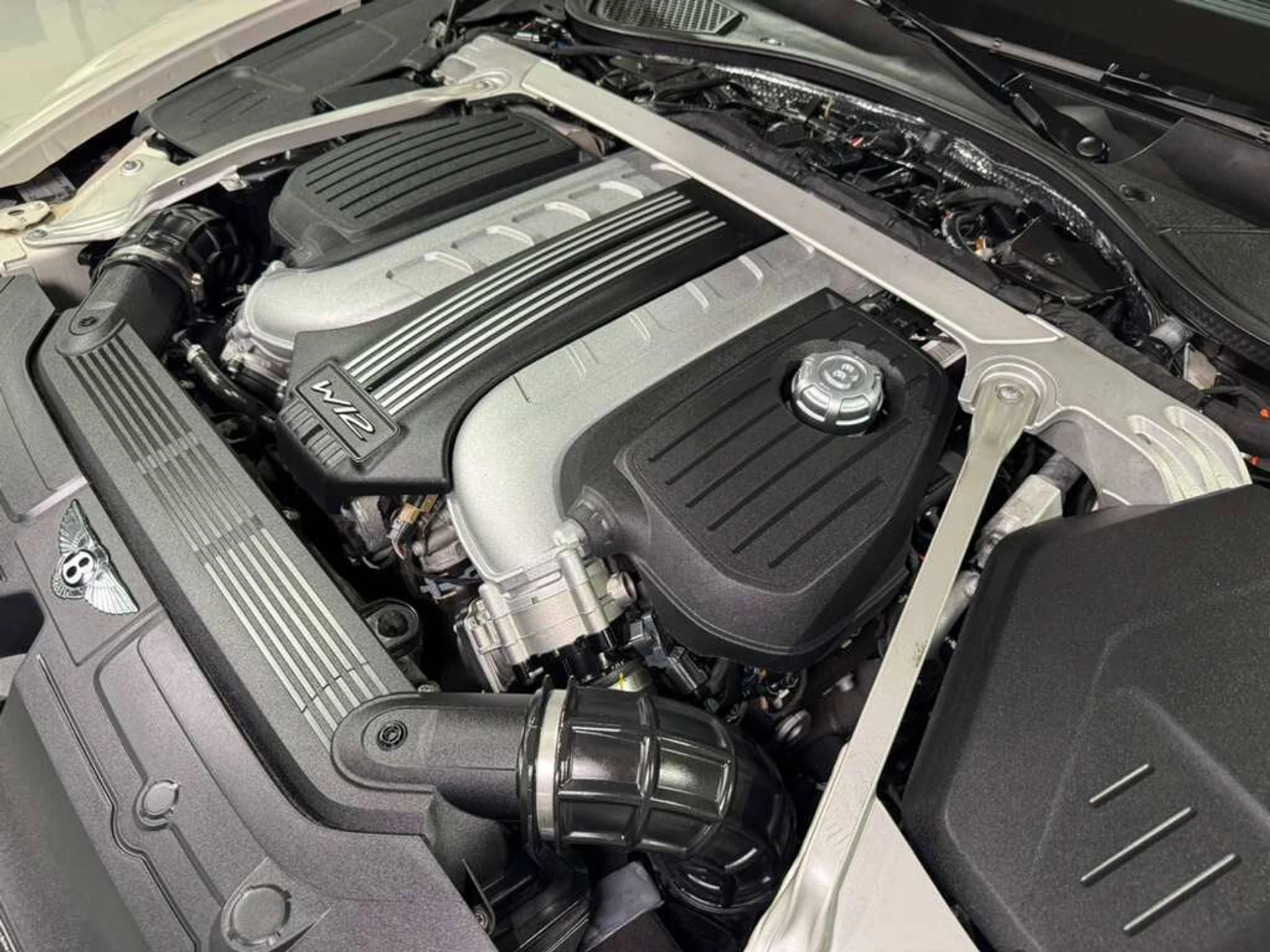 mph048_272442753_9fd6c20c151404a7248ae2a6d36efa0e_3e80c150b6