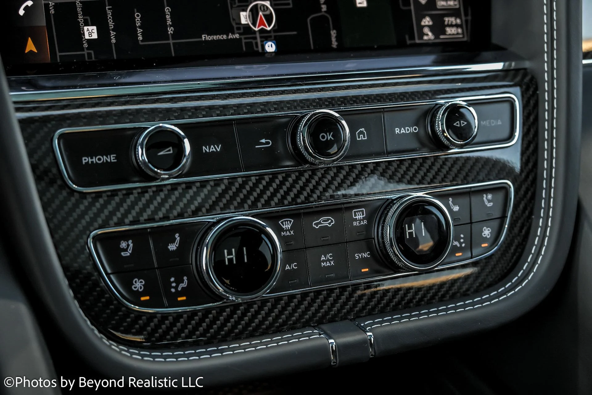 mph048_2725092502_Used_2019_Bentley_Bentayga_V8_1764407897_d1370ed70c