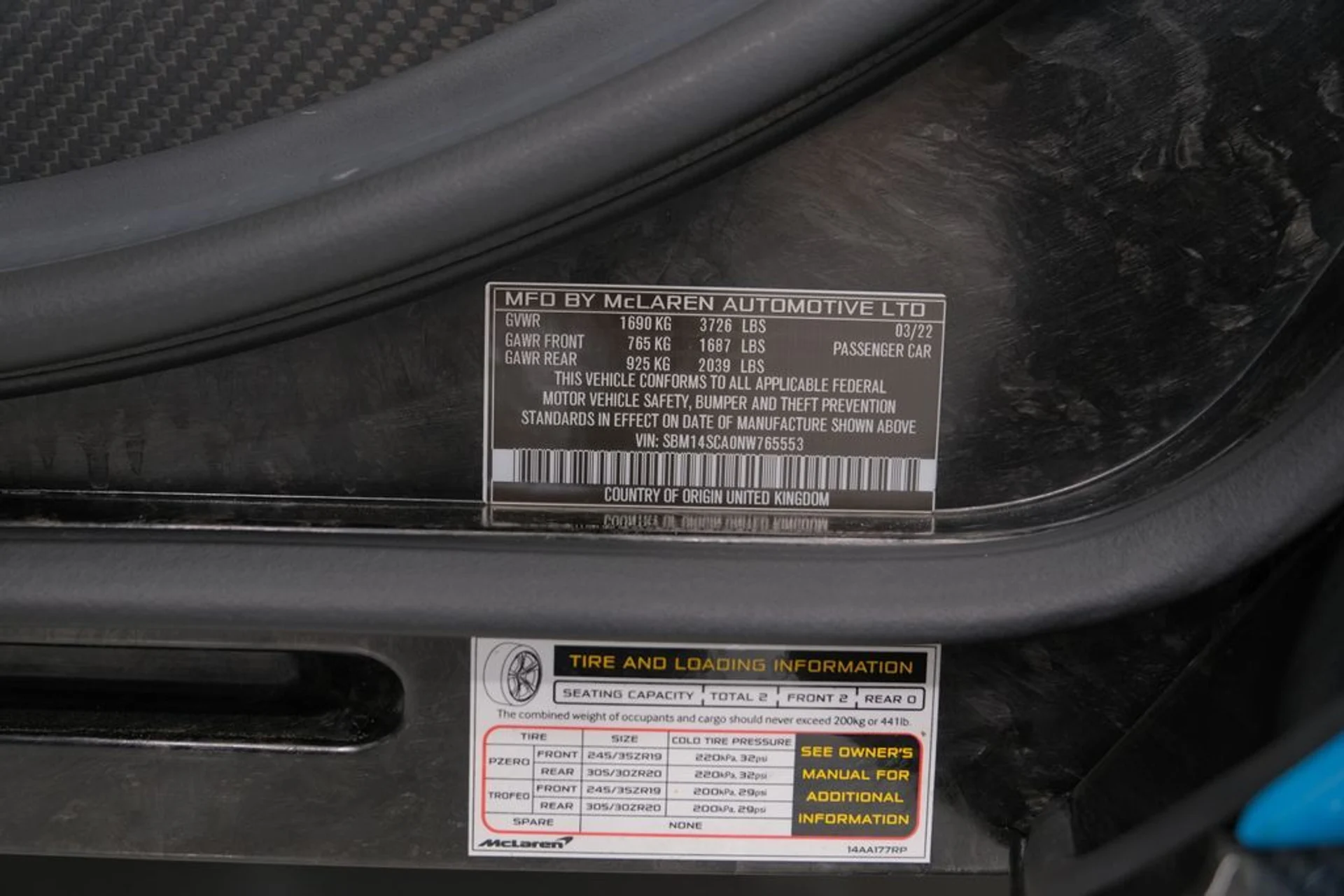 mph048_2726445256_93ba0d8ac3ae6252615a78ff1acf04d7_2b591316f1