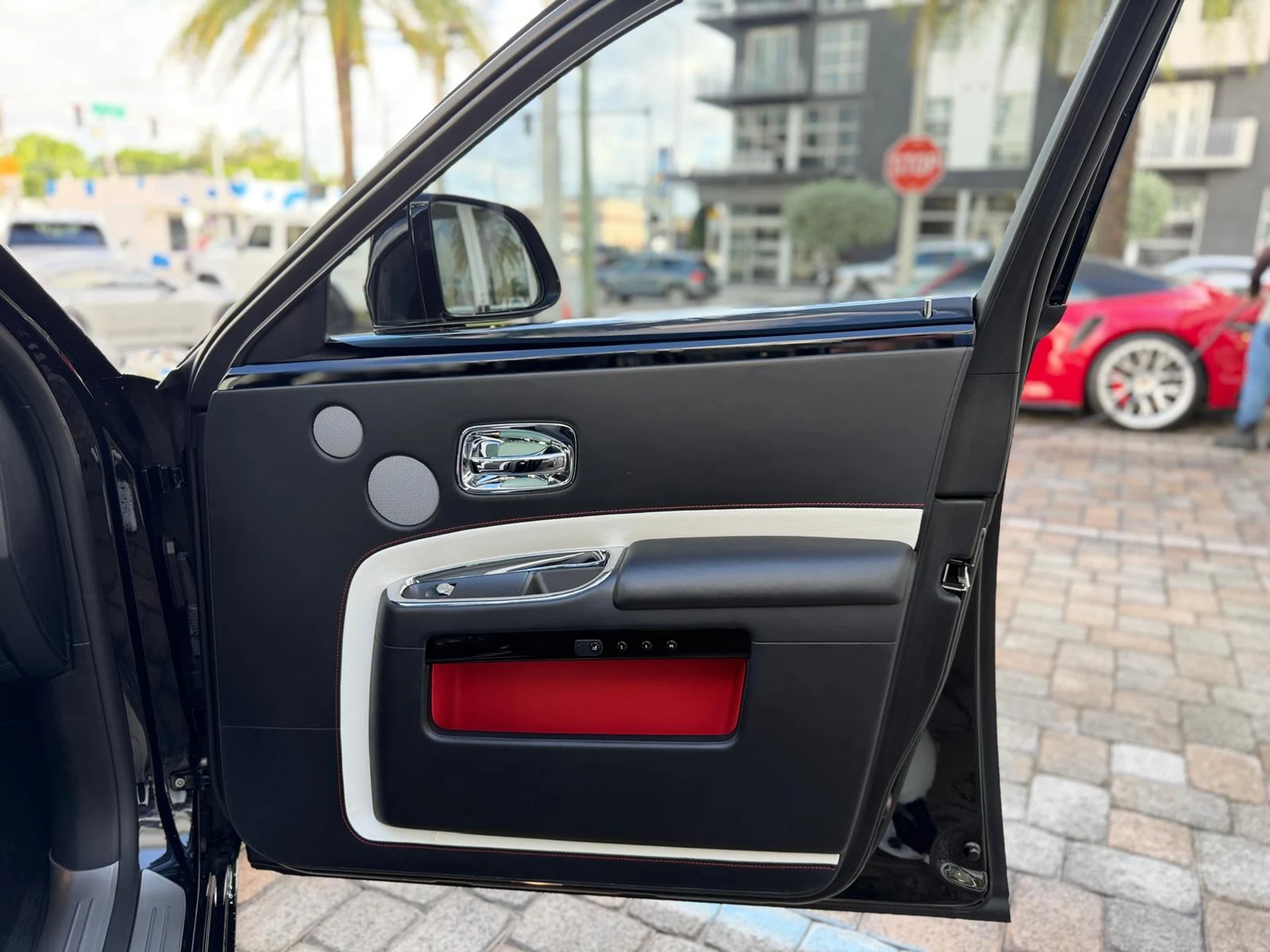 mph048_2726670949_IMG_20251021_WA_0062_34b3c9bb61