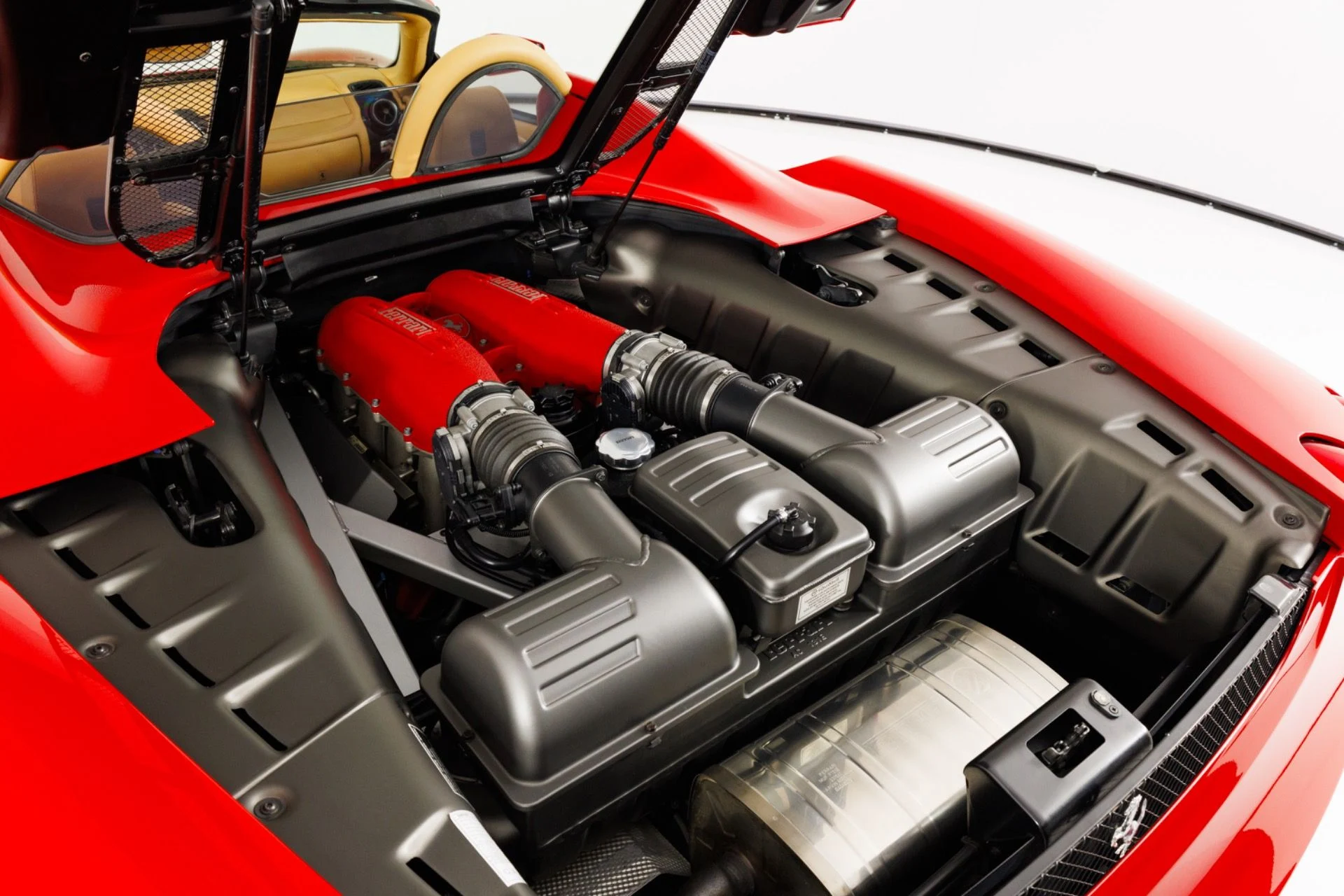 mph048_2726715873_Used_2009_Ferrari_430_Spider_1781196389_3195d49ec4