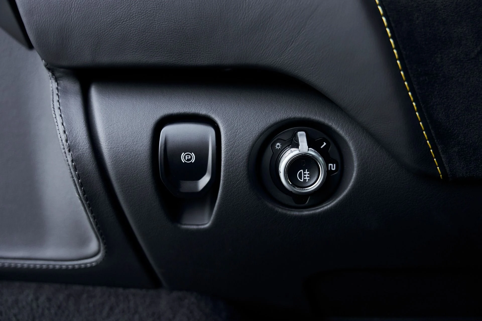 mph048_2727197976_Used_2021_Mc_Laren_720_S_1767401875_fa3fe08eb6