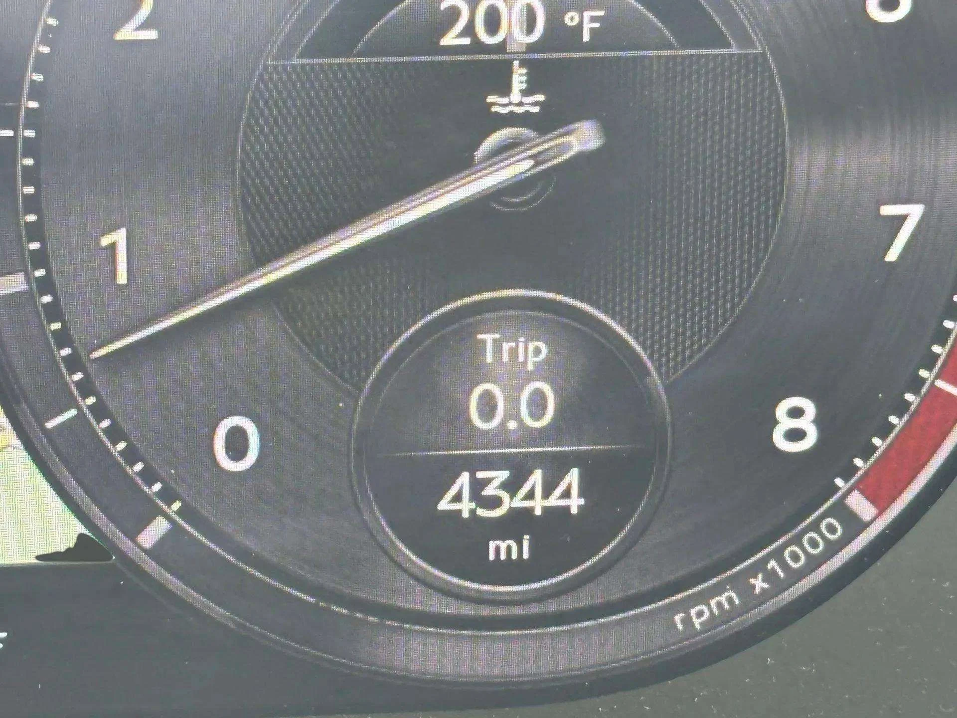 mph048_2727376702_e73b9a4f9d3e41cab48b5516cd98d97c_7dea3f6b98