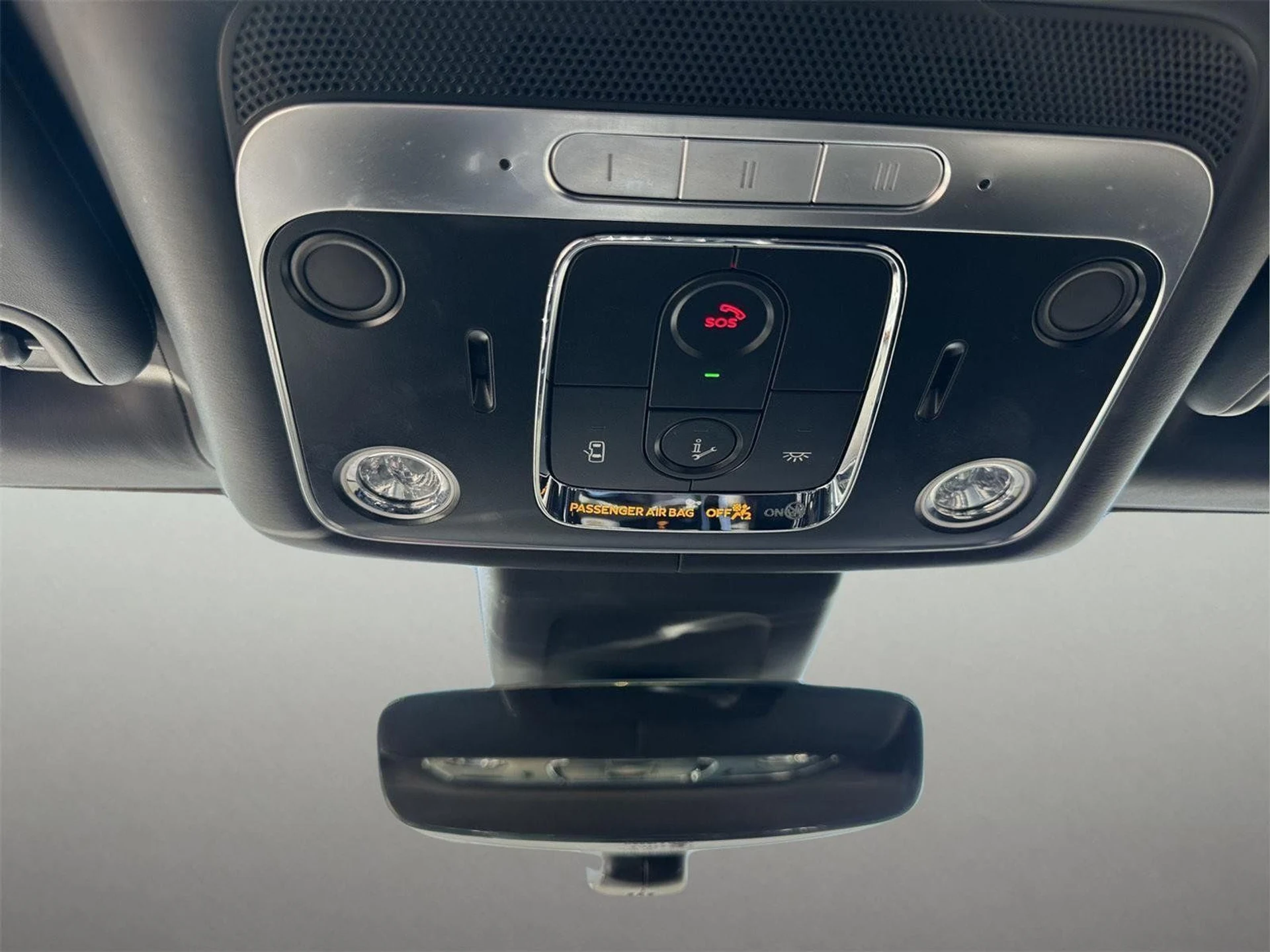 mph048_2729187727_39da5cc4cb8ea5837b21923f1f0c916e_4b1c237bb8