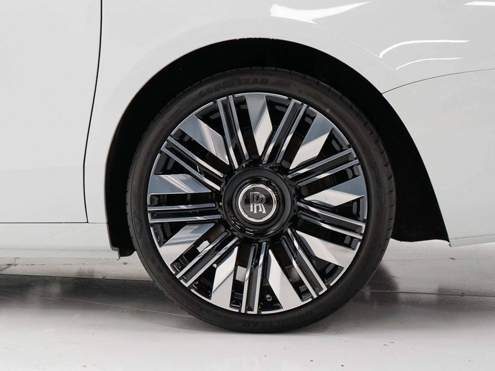 mph048_2729255056_b2b63ce3a78e8d0fd387c235dac5e733_df27c40505