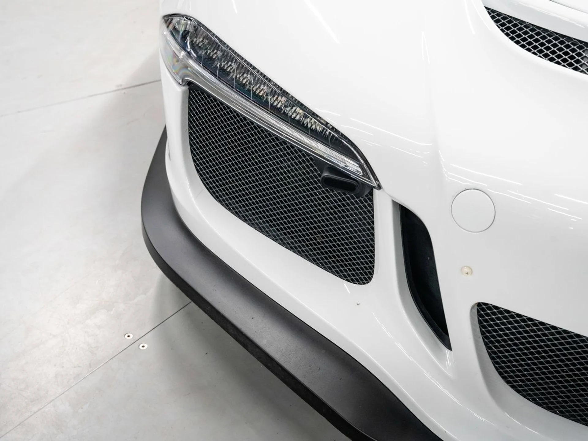 mph048_273044245_porsche_911_2015_dd04524791