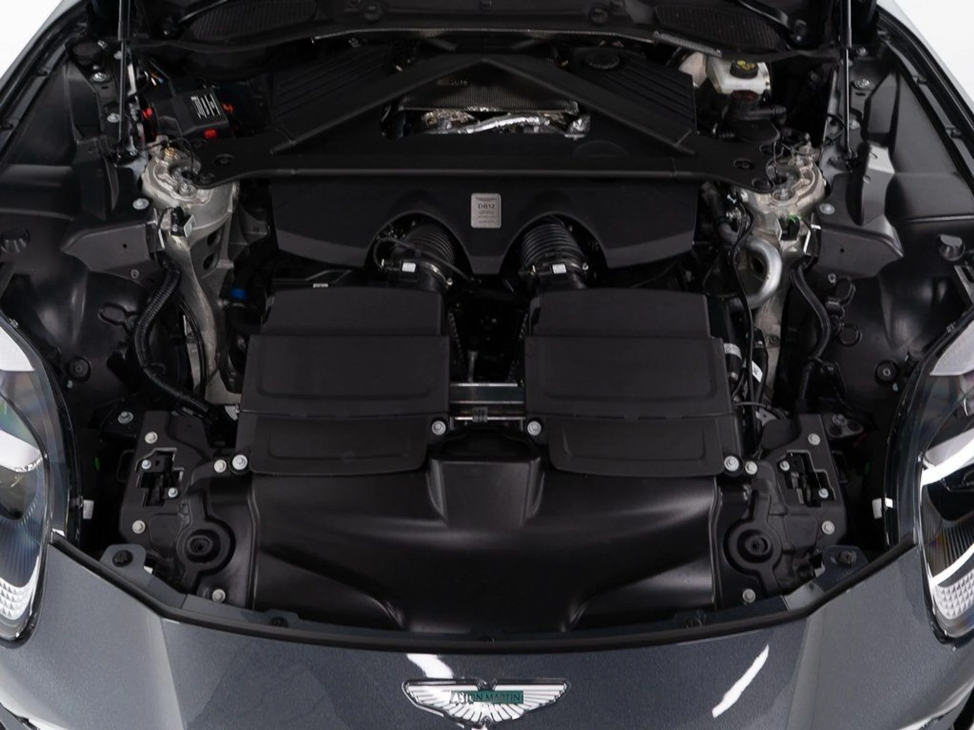 mph048_2731665660_2993101af9fdc6bbacb65f585d982f52_e536f2920d