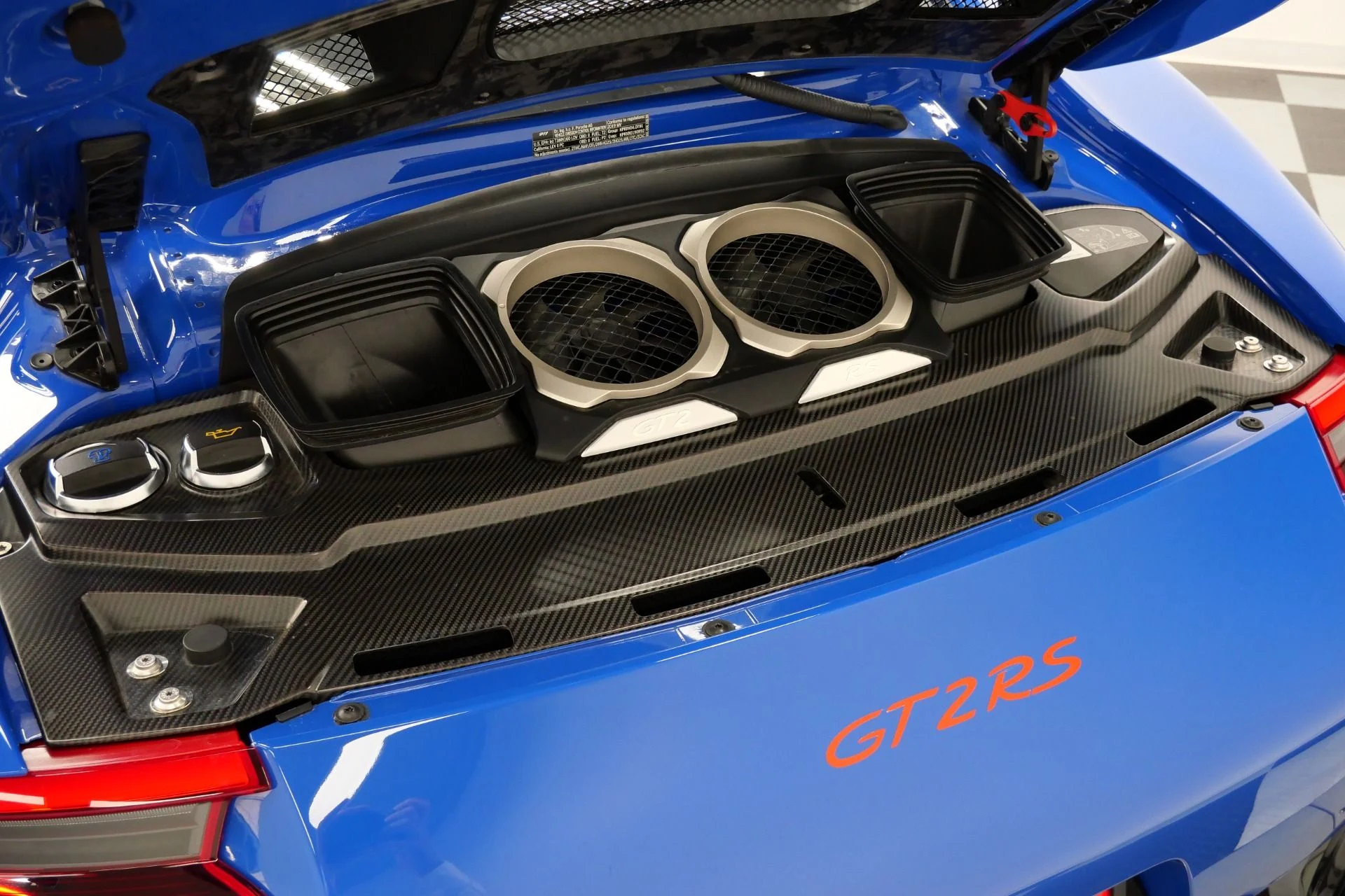mph048_2732050957_Used_2019_Porsche_911_GT_2_RS_Paint_to_Sample_Weissach_package_CXX_Options_1787850185_73a491dc26