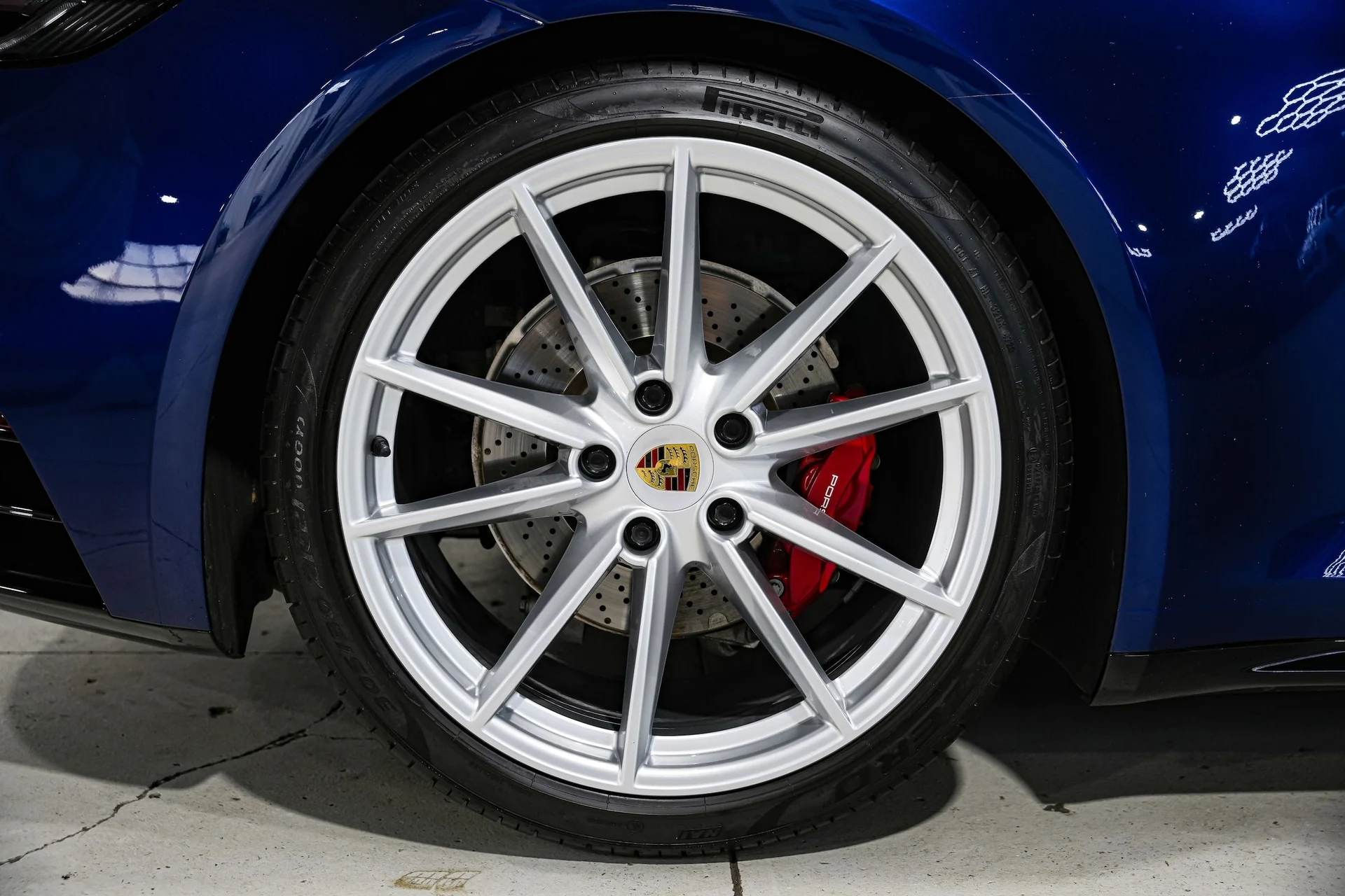 mph048_2732490263_ddeb0ae5ee879c771dd1407360a2eb76x_b988e7d587