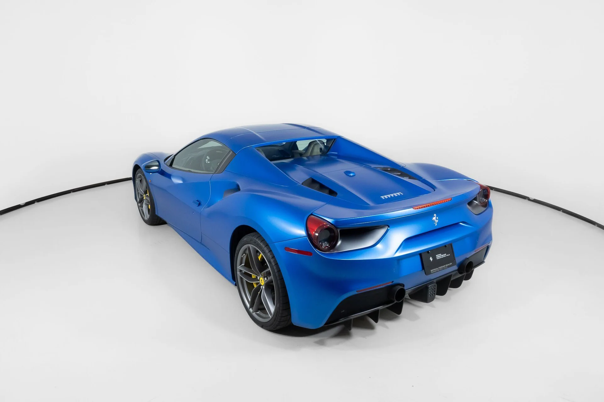 mph048_2734014194_e6ff9d2b431505e085d300135aaf0794_094d6e7408