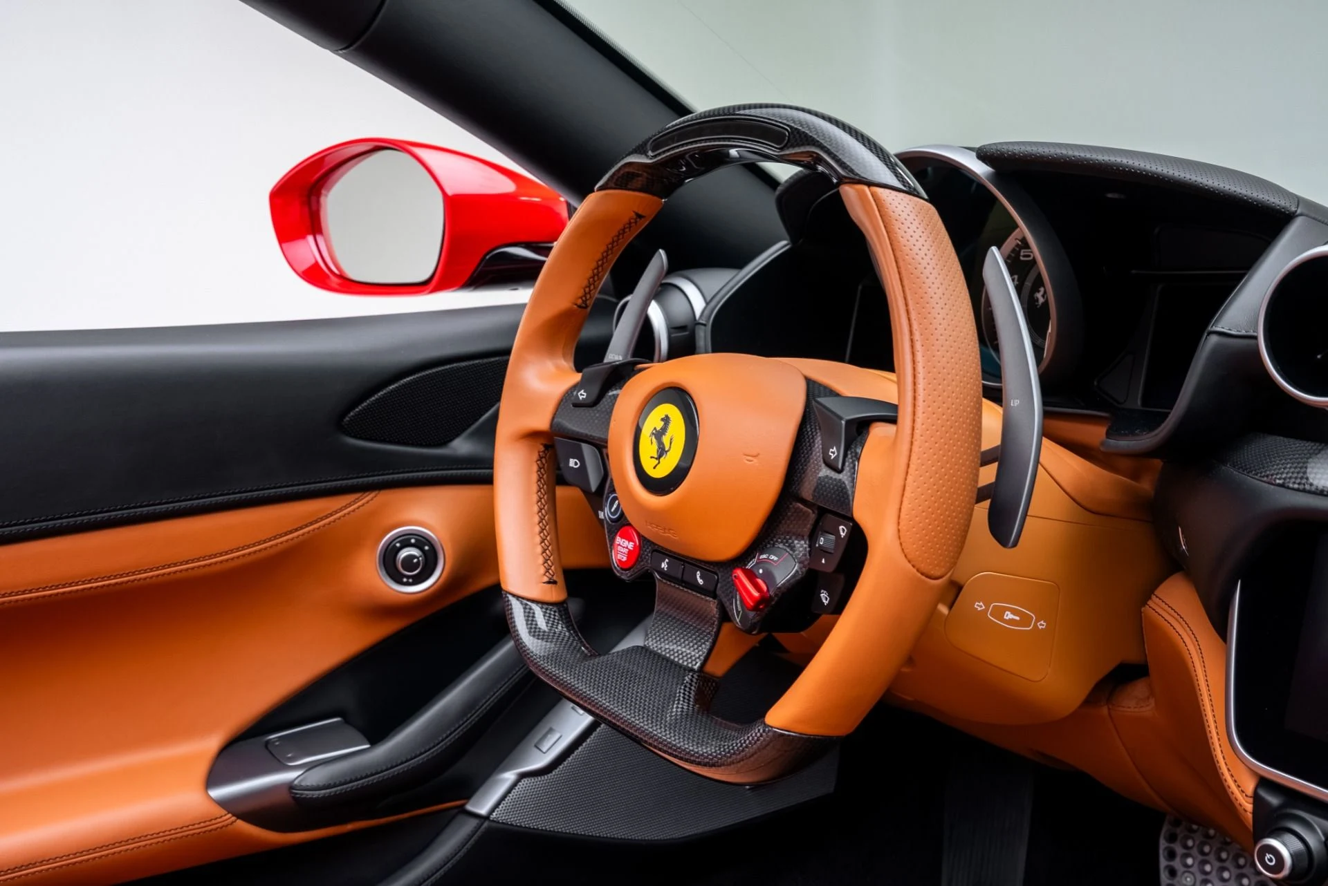 mph048_2735863086_Used_2020_Ferrari_Portofino_1772051459_2811435672