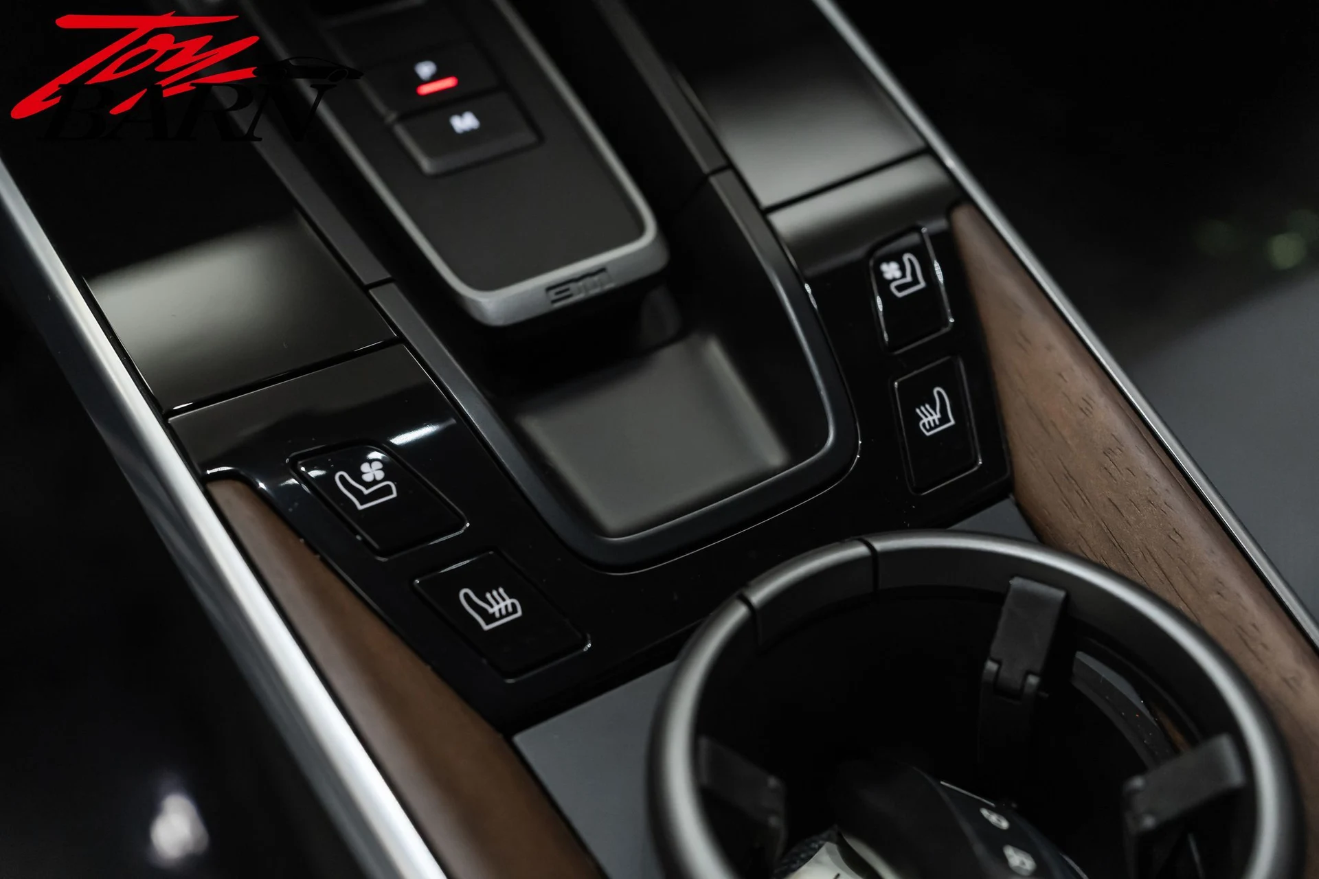 mph048_2736148717_15a08326b9f319524a24bcda3c30bf86x_90da24955c