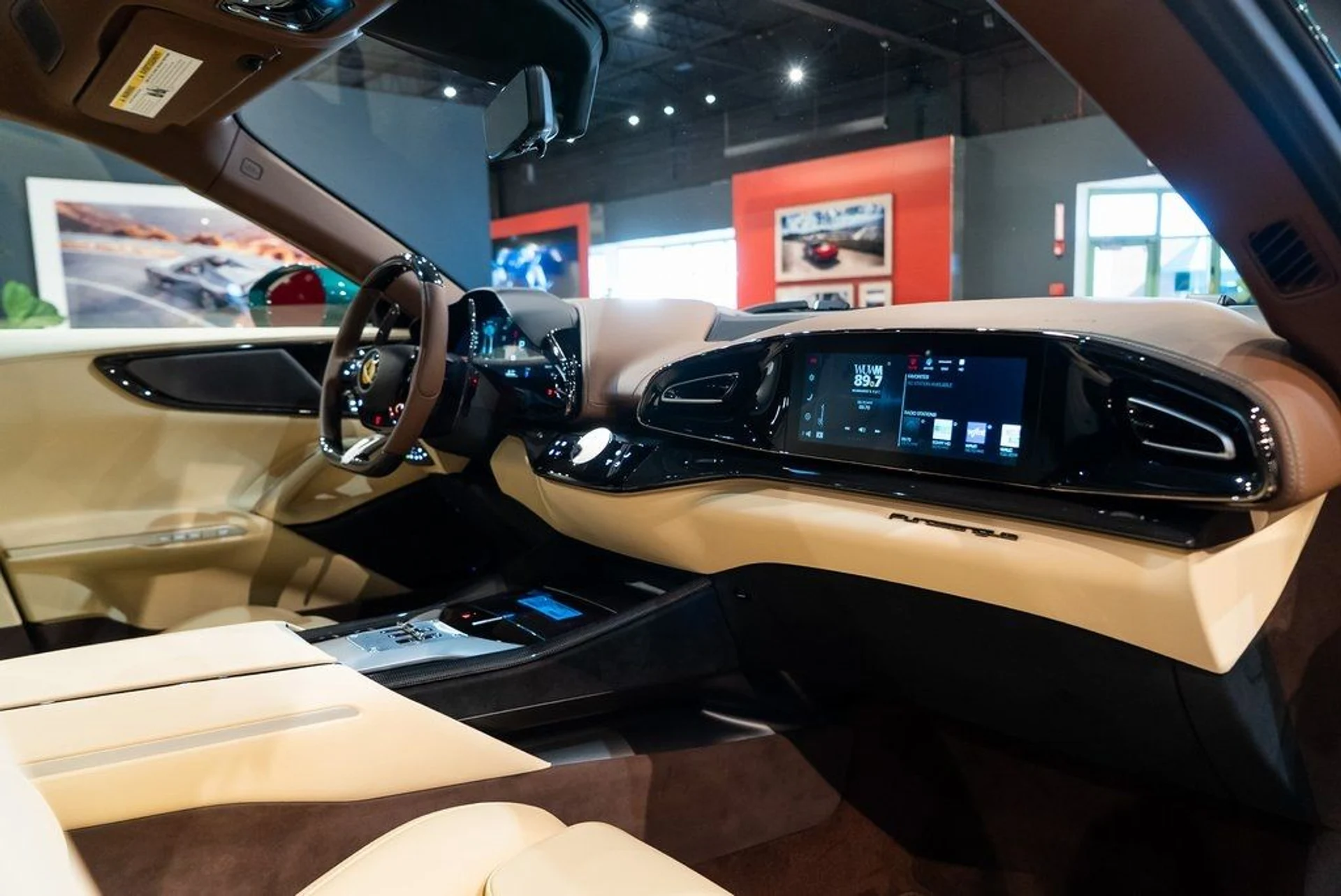 mph048_2736725360_0f4f6be535dbf76accc57b5737c5f8d5_5fc721d0ec