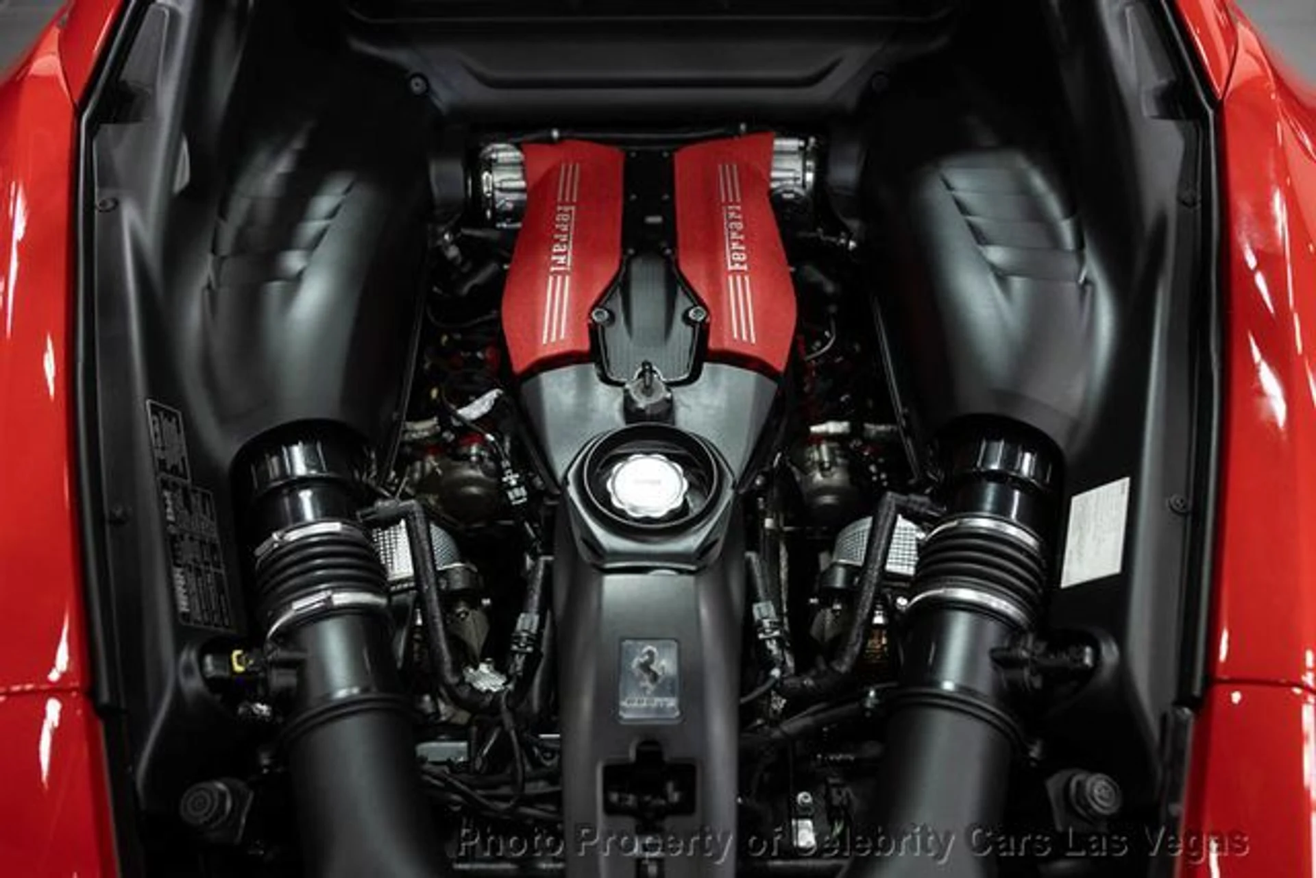 mph048_2738577287_used_2016_ferrari_488_gtb_2drcoupe_9707_23063335_53_640_807c6f6c84