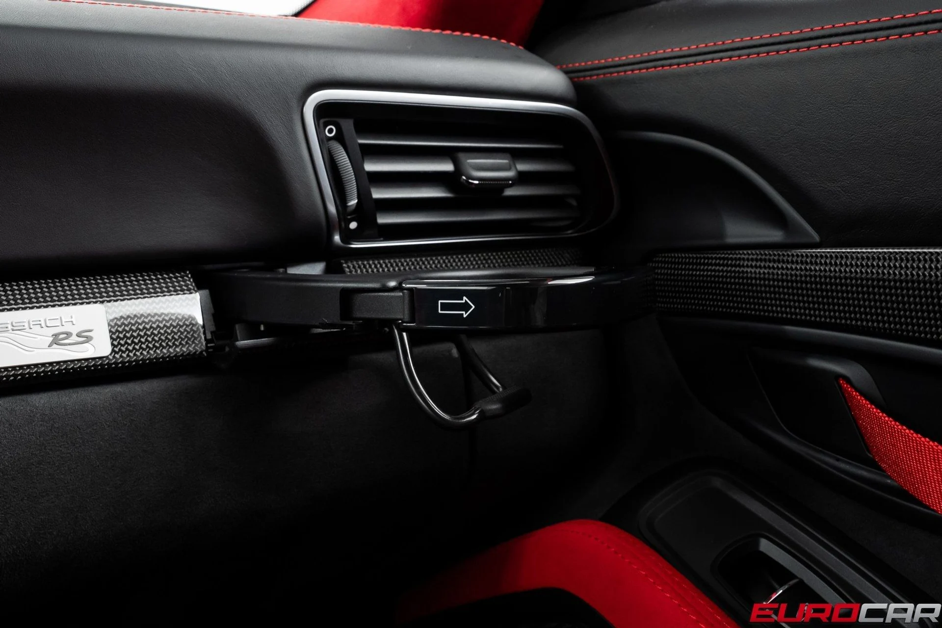 mph048_2741647776_image_49_b64293f007