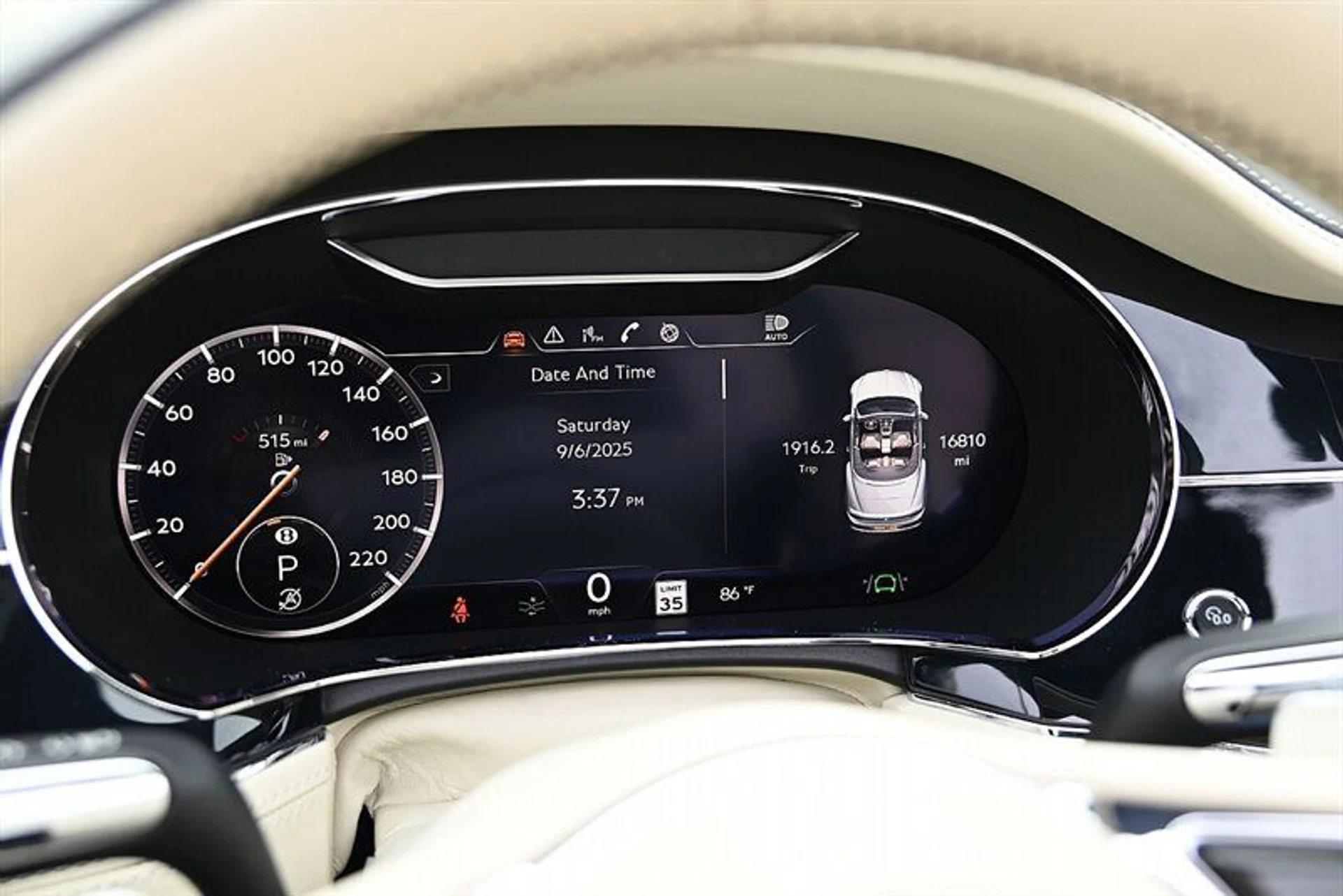 mph048_2742412362_9cc8e8854d_800_55e9a1b757