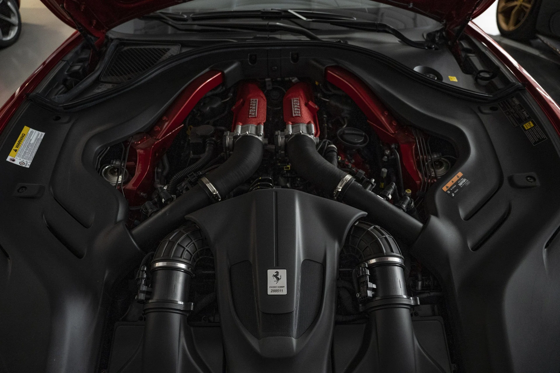 mph048_2742623477_54251d6f3ffe4405bc3b687b6c1ae9ae_3d852b5ddf