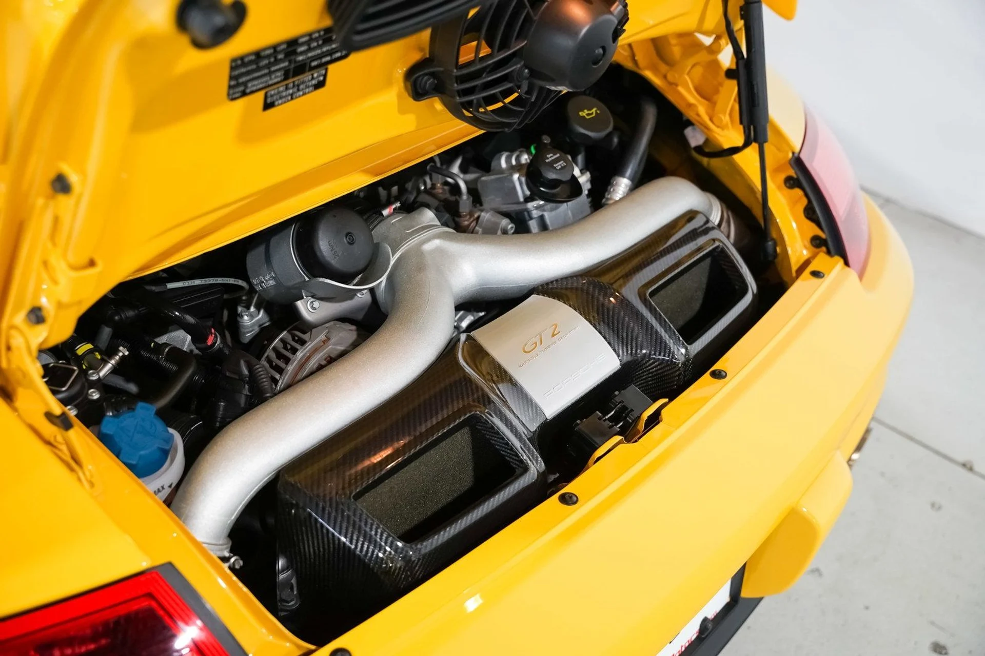 mph048_2742640989_61d88f98a3ac1331caf684efc3408381x_d3c30618ff