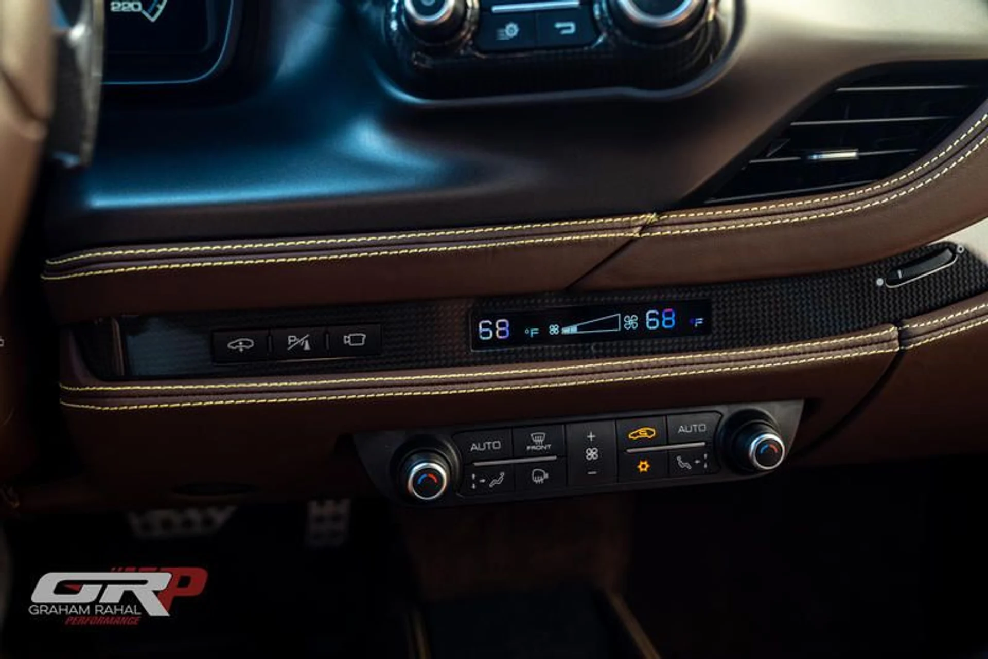 mph048_2742755631_2_EBF_5_D2_E_6_A23_43_B6_954_F_77873166884_A_030b4b8d71