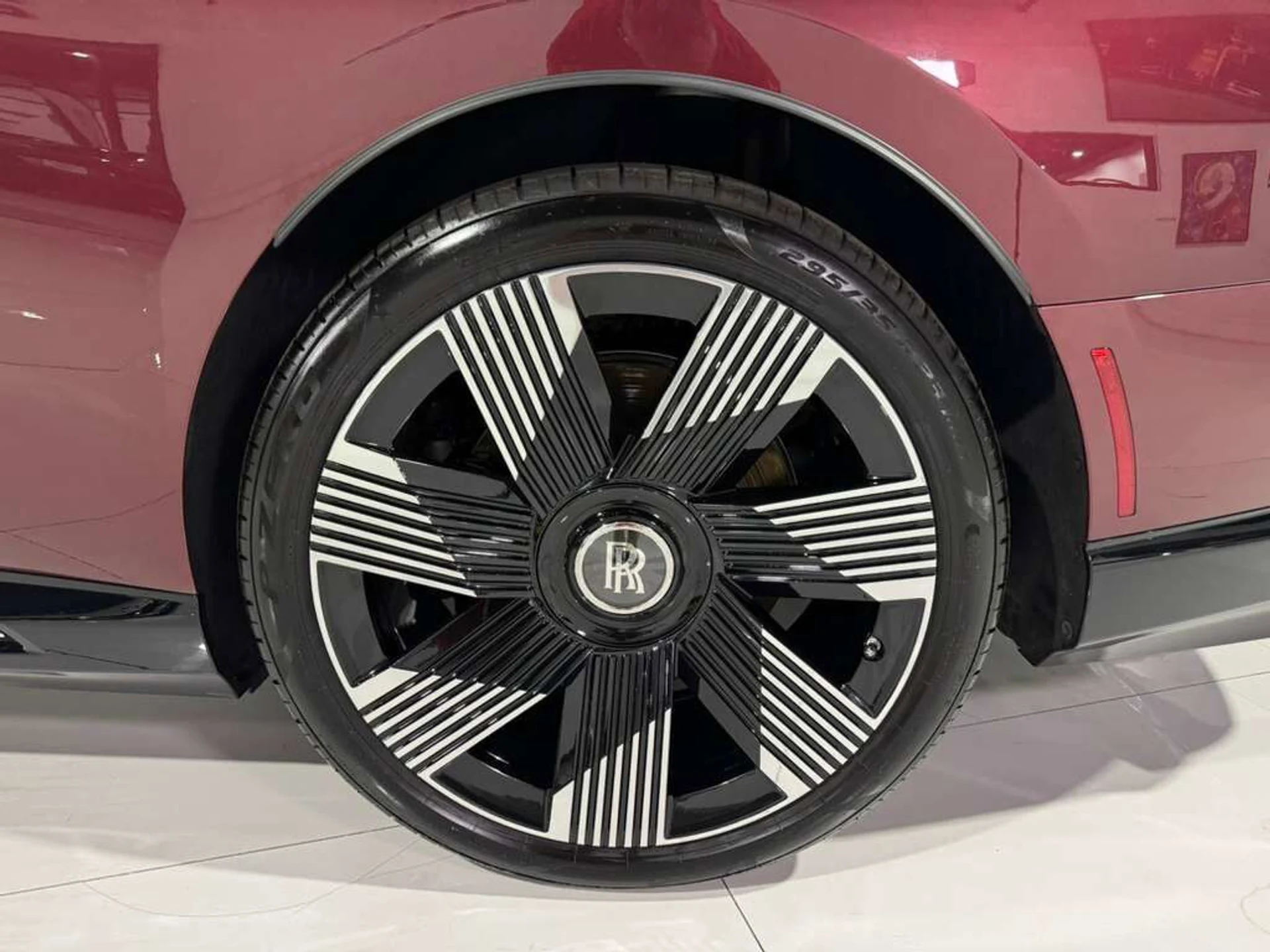 mph048_274377801_50d56f6da1d6929ebed1e9d57933b38c_4a292dff1f