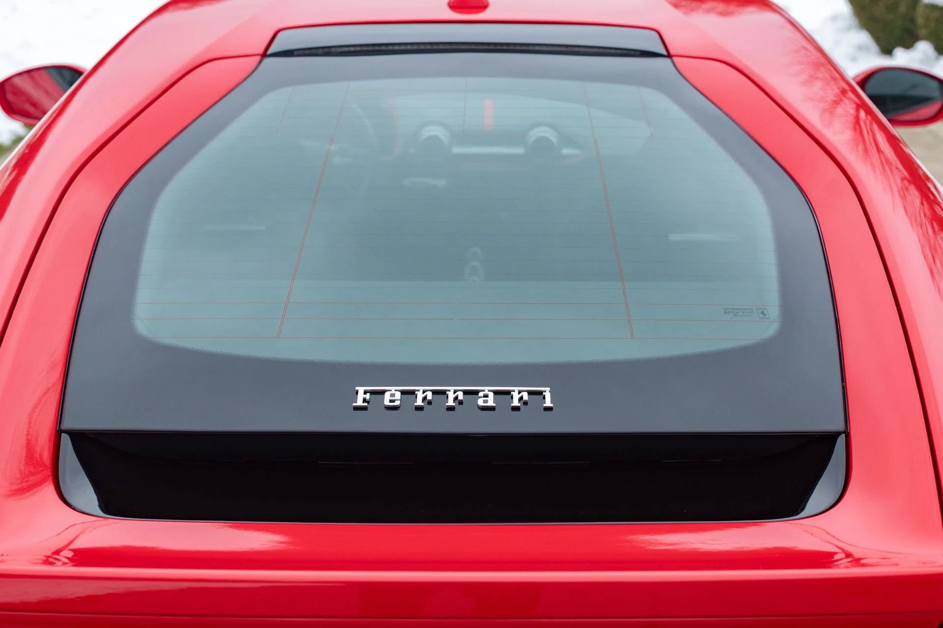 mph048_2744253674_Used_2020_Ferrari_812_Superfast_1765217828_2423a46155