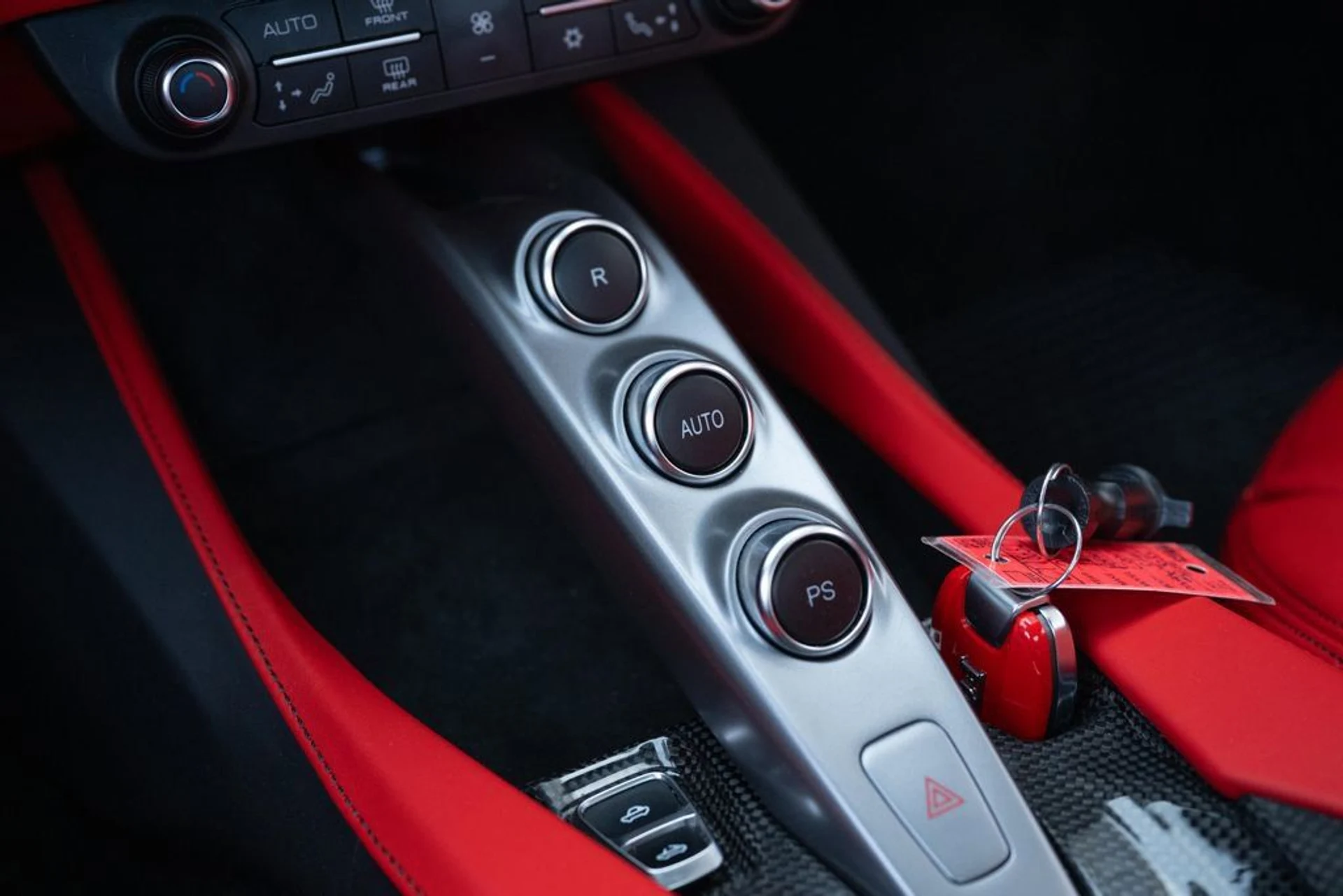 mph048_2745100377_a0d142d5fc8a46b1b0710b9756ee6905_a28e87f95e