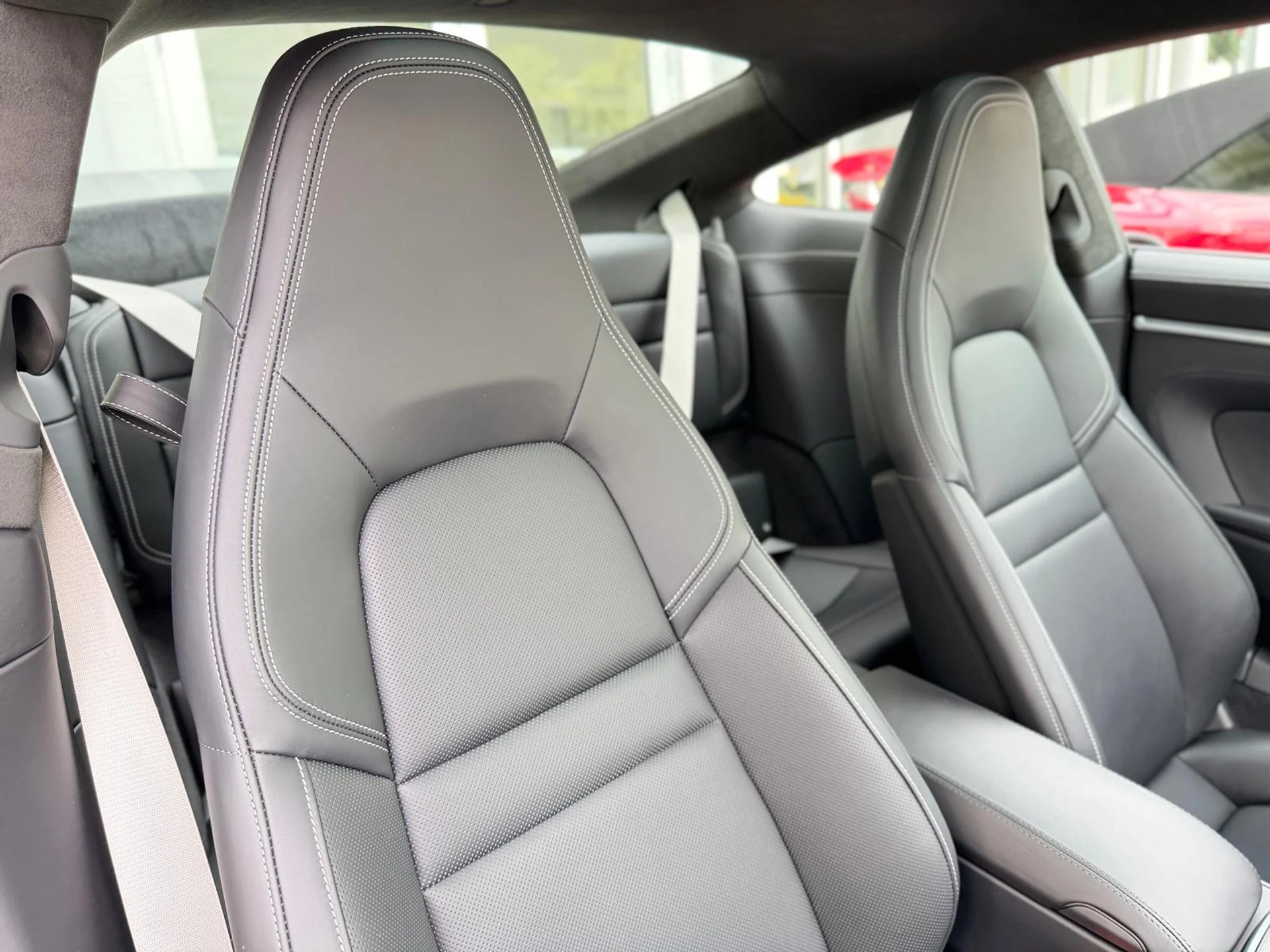 mph048_2745256913_Whats_App_Image_2025_12_24_at_12_51_47_PM_1_1f9583a4d3