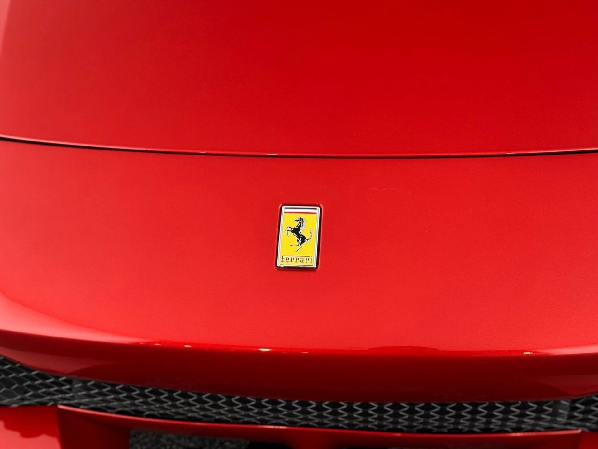 mph048_2745282701_55921abb6e0353d222cf005136021737_c7f4cec449