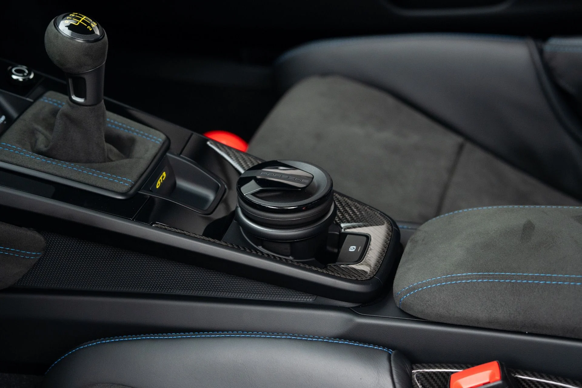 mph048_2746289728_Used_2024_Porsche_911_GT_3_1768339122_fcd1a43e5b