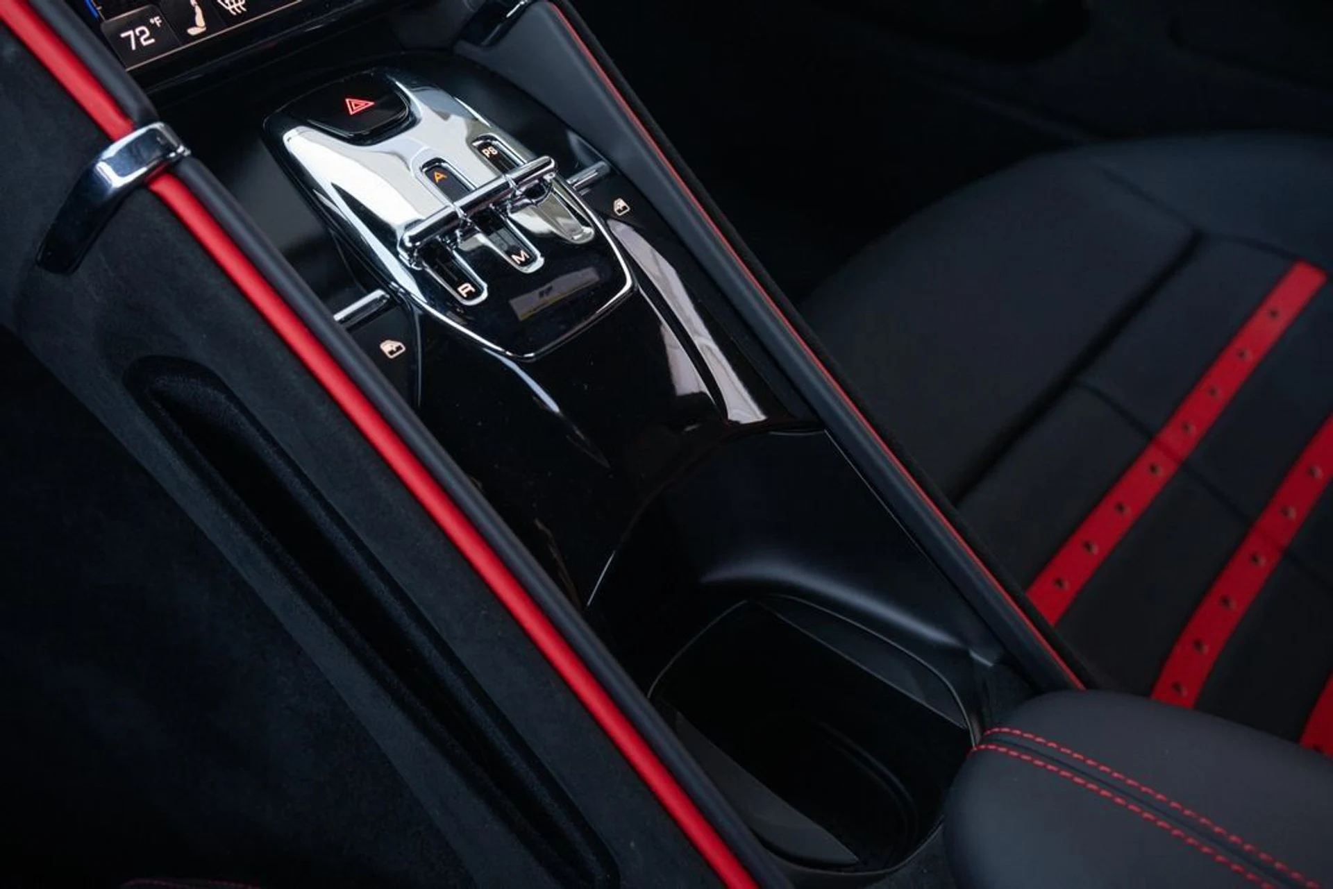 mph048_2746492605_6b248e38e624422e982c82932377c053_10116d5494