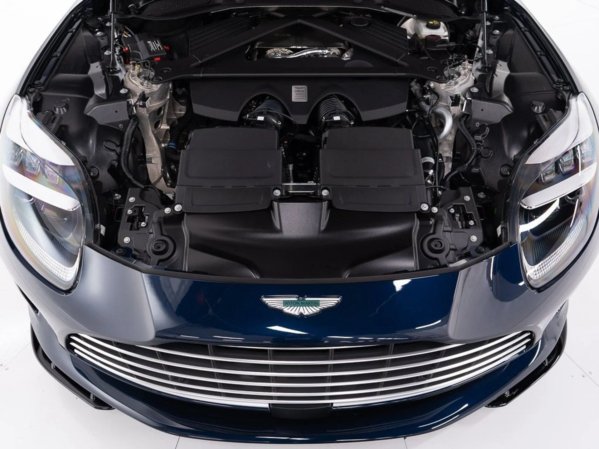 mph048_2746628407_5318e8f8a1e6b68e272afc59e249dc1c_55b60468d4