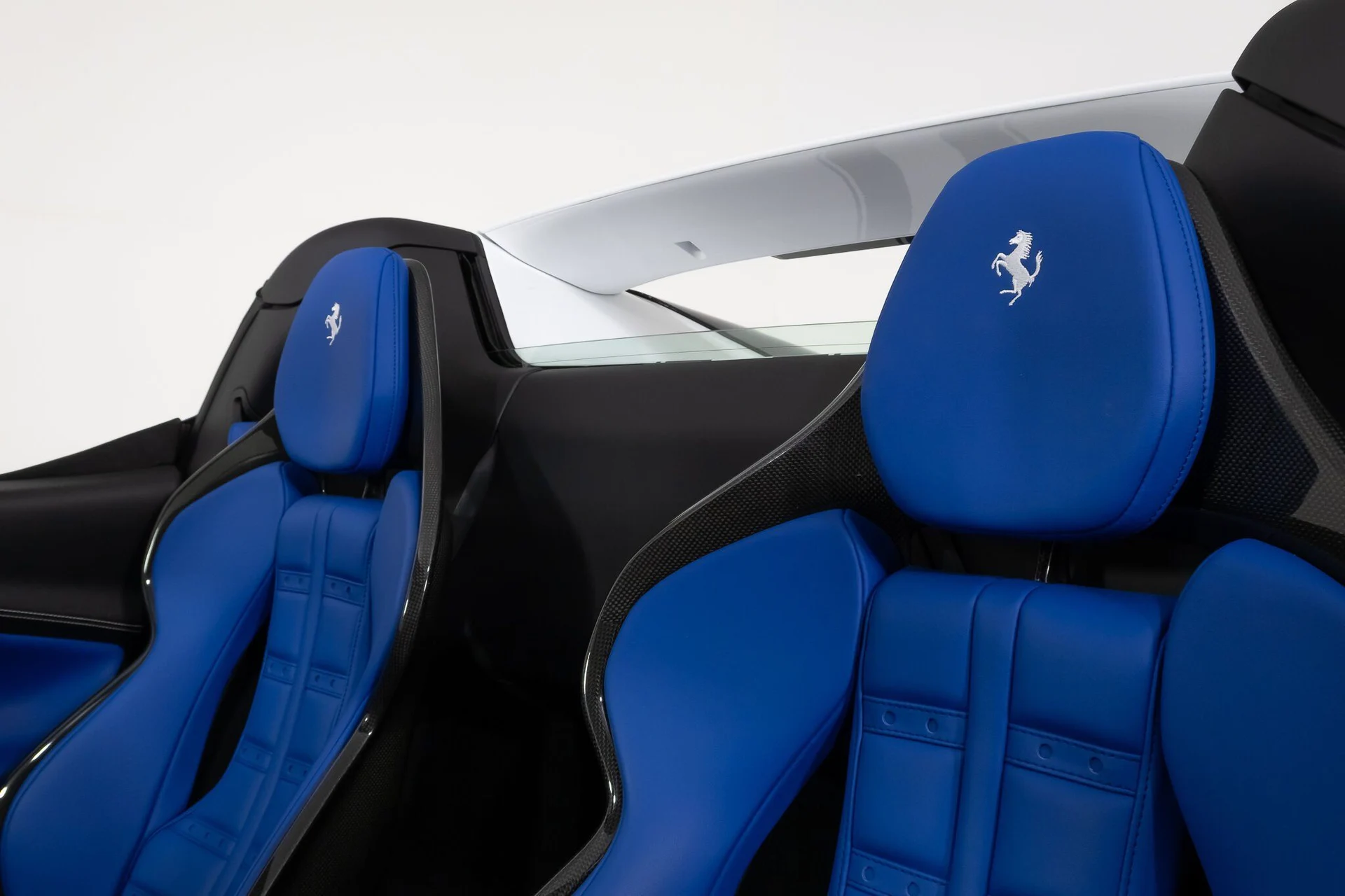 mph048_2748752082_7fbf7dd317d8704b7149f8f83844631f_a7fbc37a52