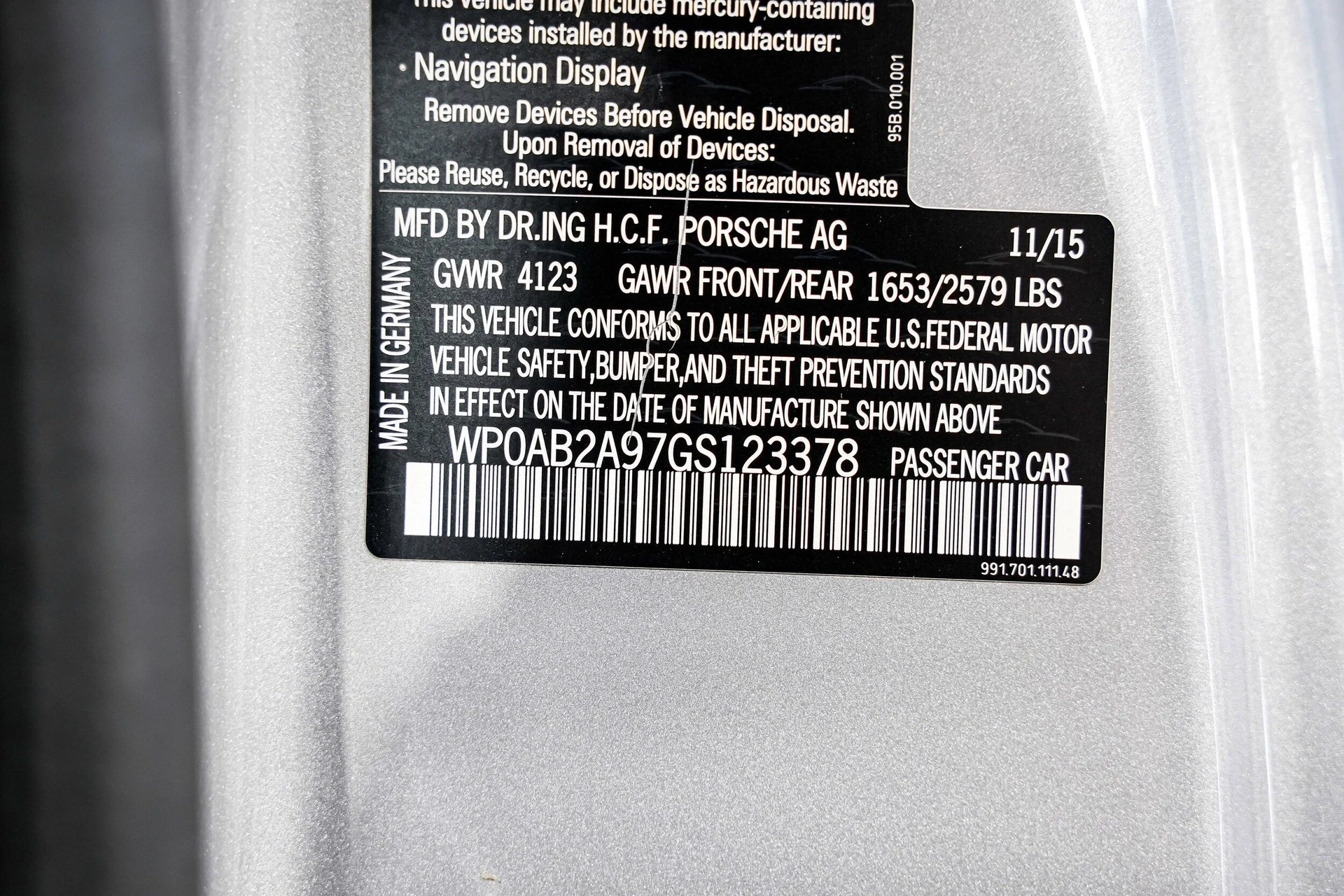 mph048_2749519876_a5f374f0b2c17bad5e2c1205ac0bb689x_81f0ccab21