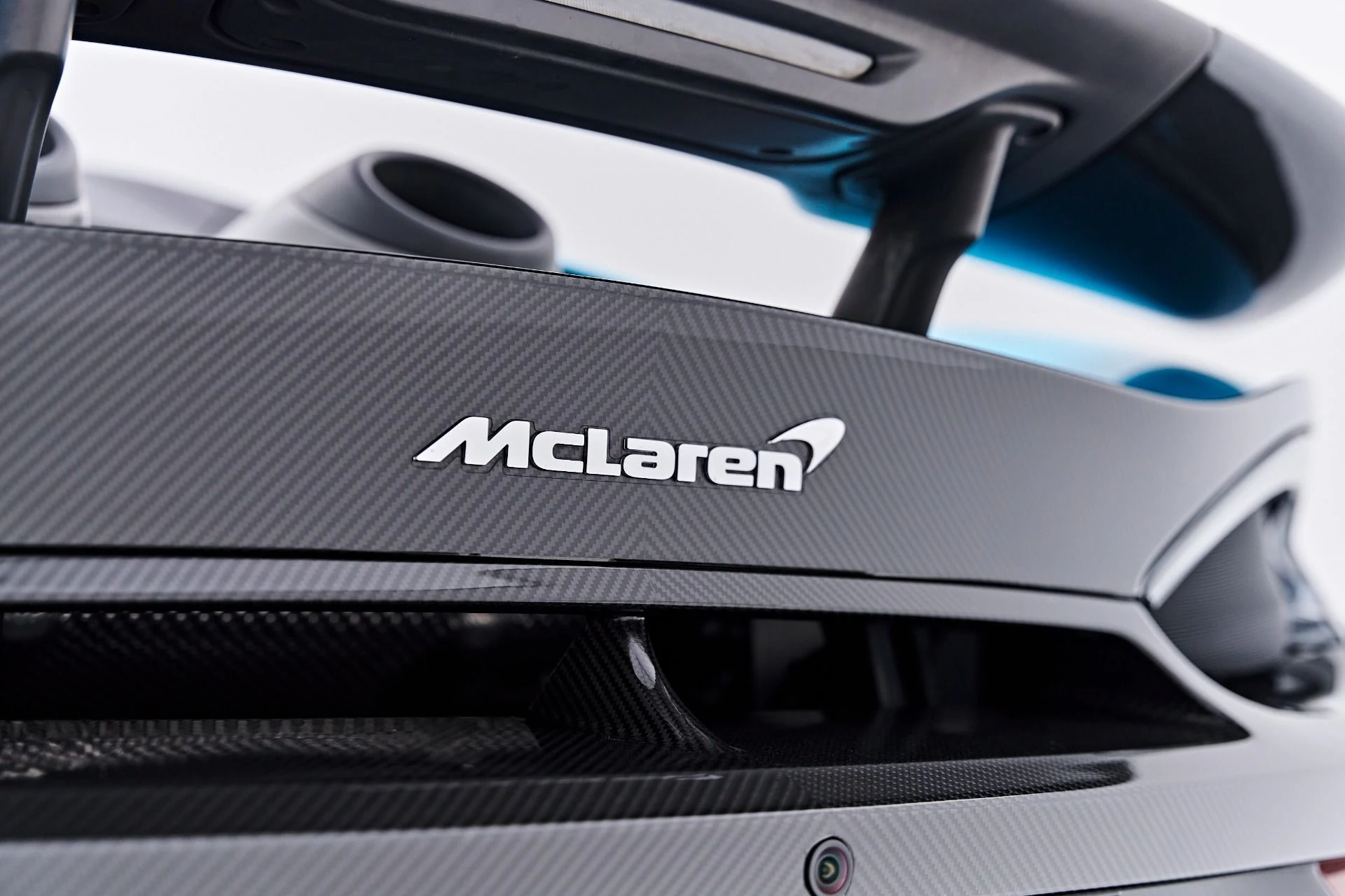 mph048_2749524894_Used_2020_Mc_Laren_600_LT_Base_1786496809_e5d2e1b17b