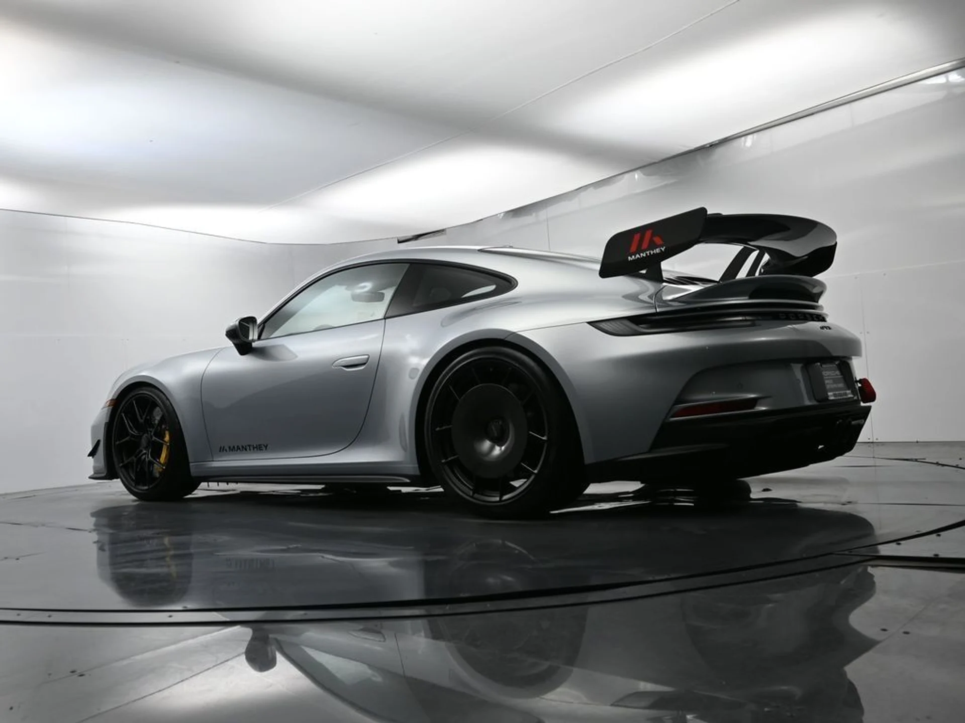 mph048_274985601_ff4e7266afba1a5b1055502ff9c125f1_bff42b8bd1