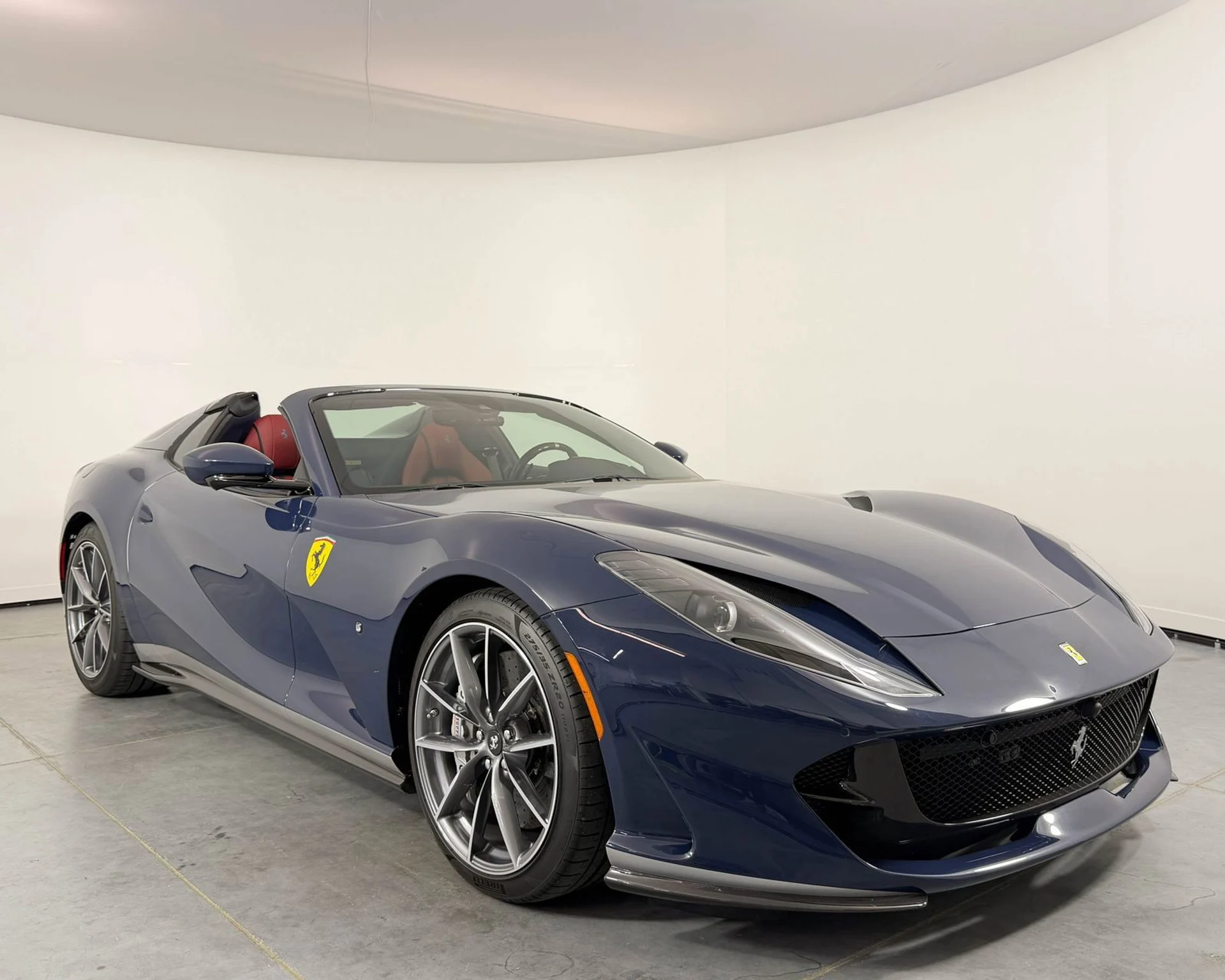 mph048_2751000366_4728939699e14d648a08ef16585aa6b2_71373cb4ad