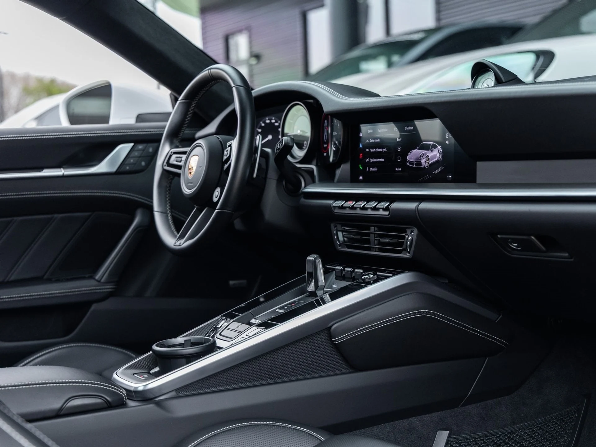 mph048_2752453808_49_2f66d13bb1