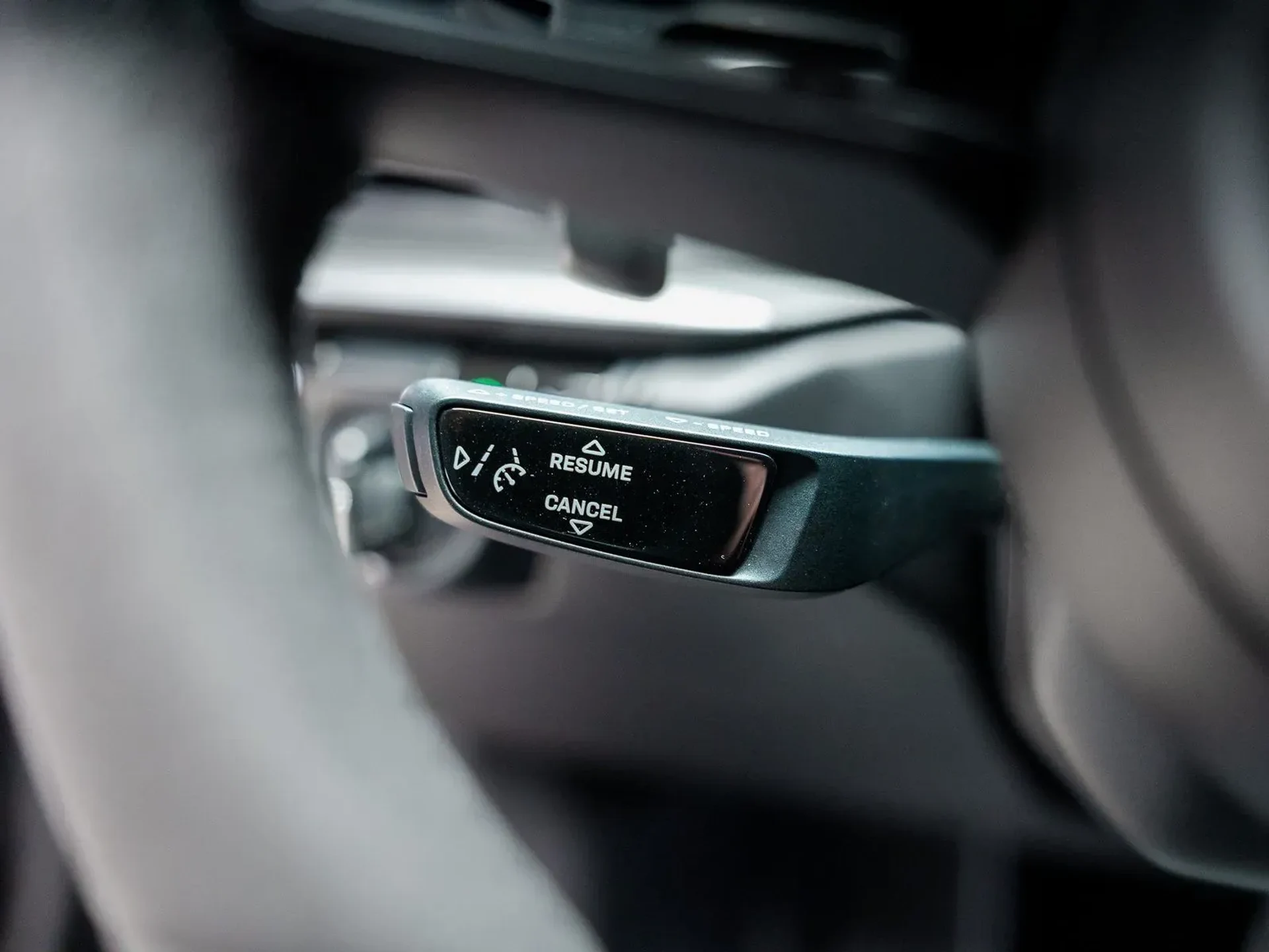 mph048_2753755684_816e2a93_3227_4539_8110_64edb5ac698c_167ffdf7d4