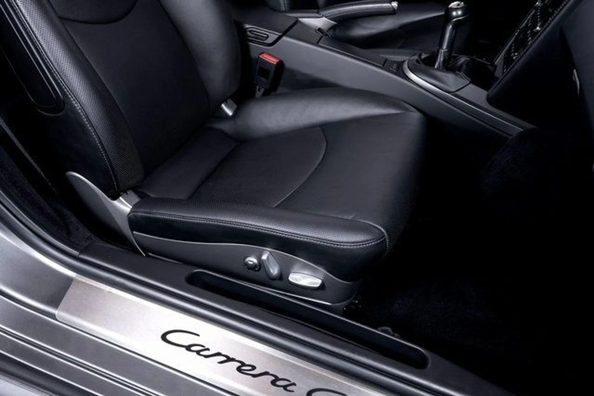 mph048_2754641212_6213c52b87a31d863d210a88909413b7x_fce9ff4c7f