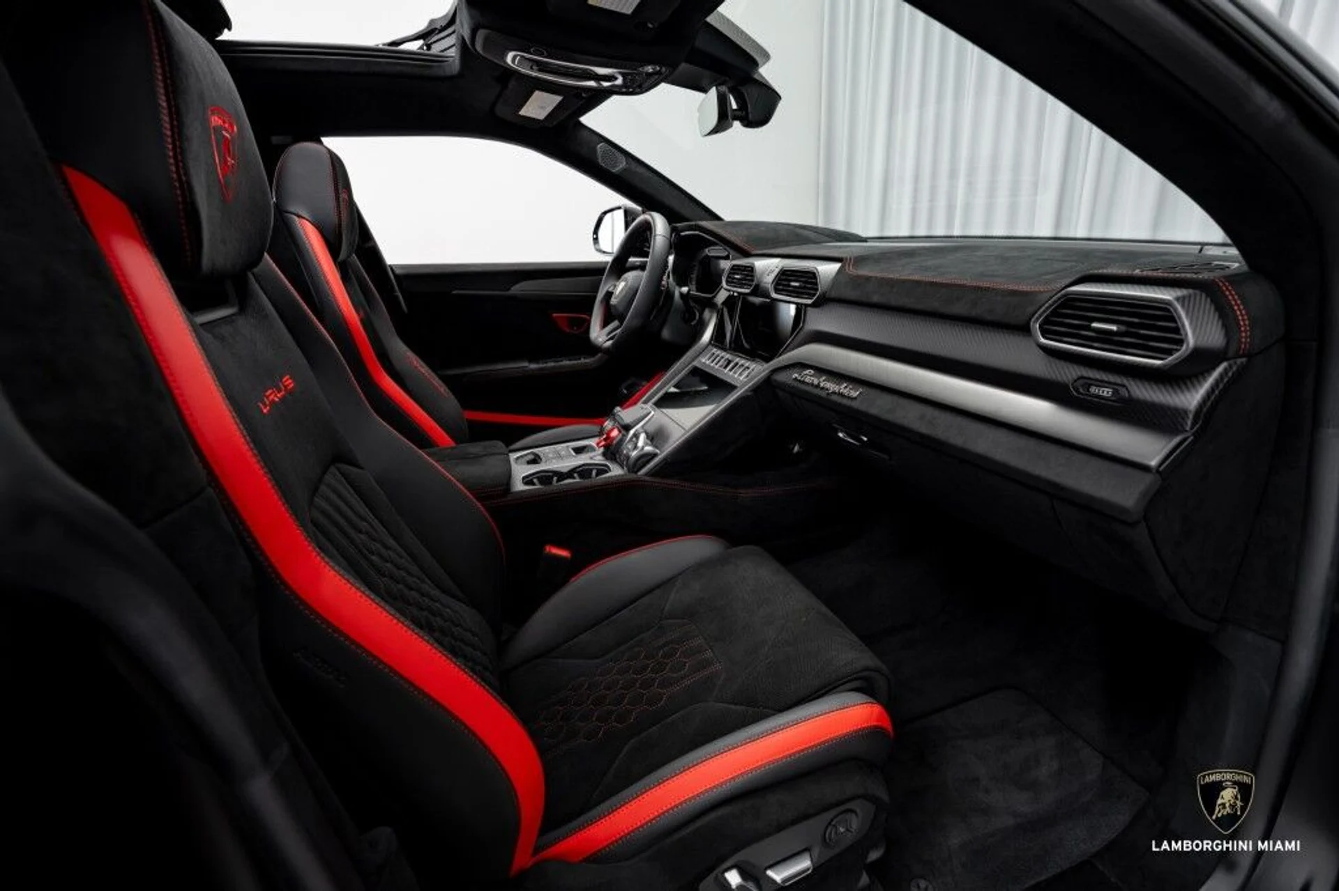 mph048_2755412683_9648c86670c6ec25a8dc65b616363220_ed23e71dc3