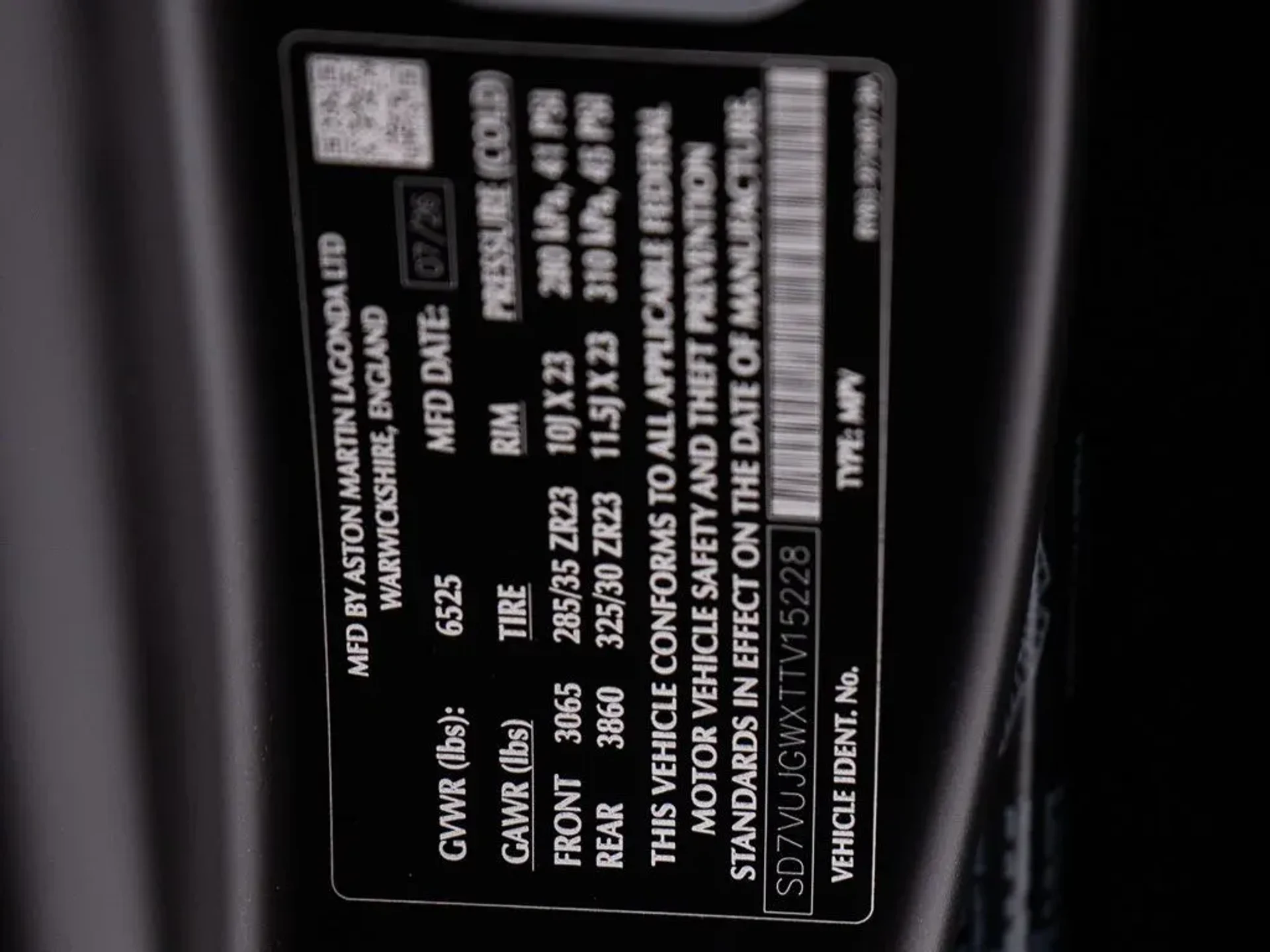 mph048_2756734608_5adc1d80256bca5578965d4fbcd5ecd5_5a08d91f48