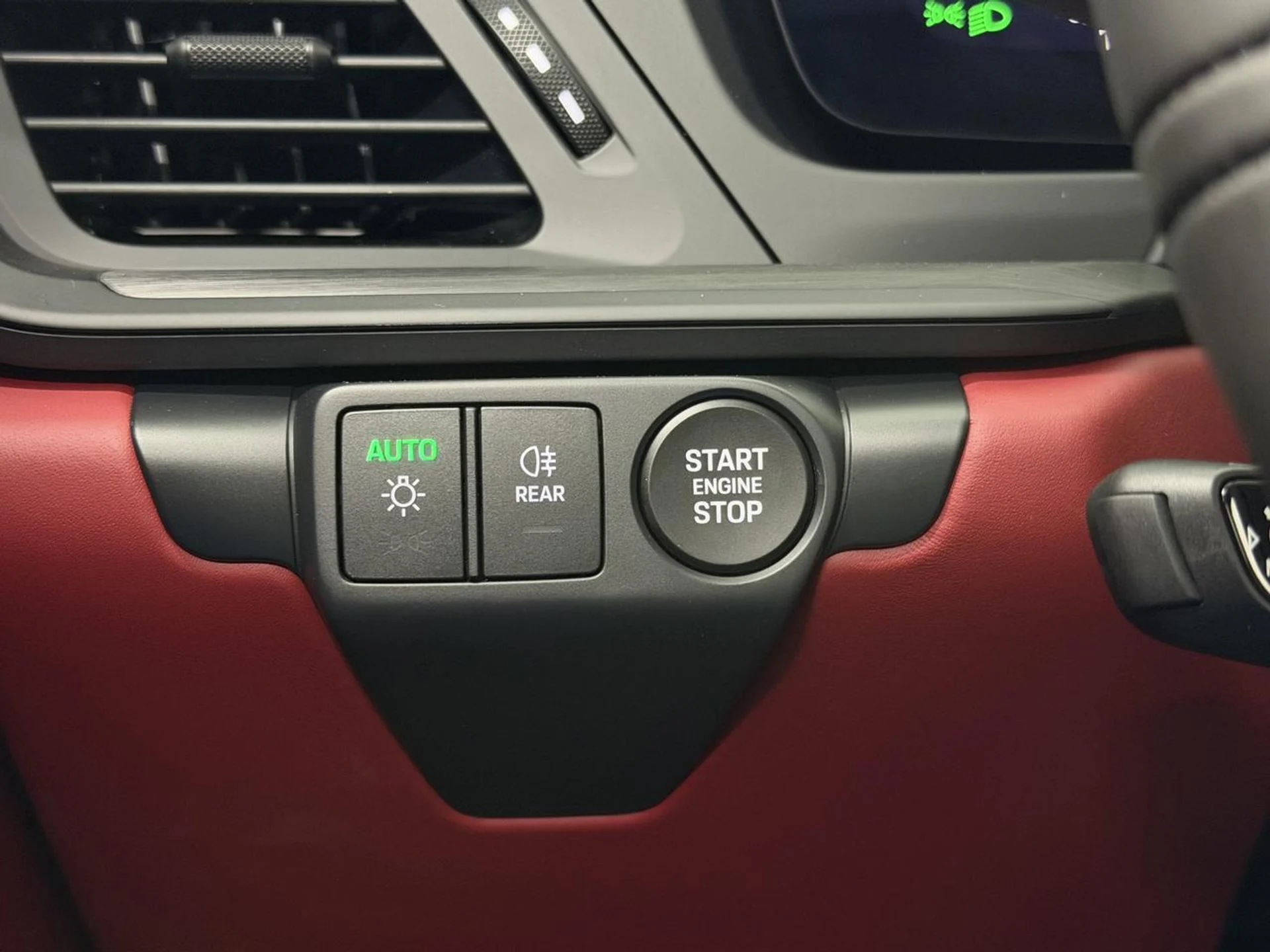 mph048_2756784227_77e30f23770f742f4858d871c9a0edb4_a7eadeee8c