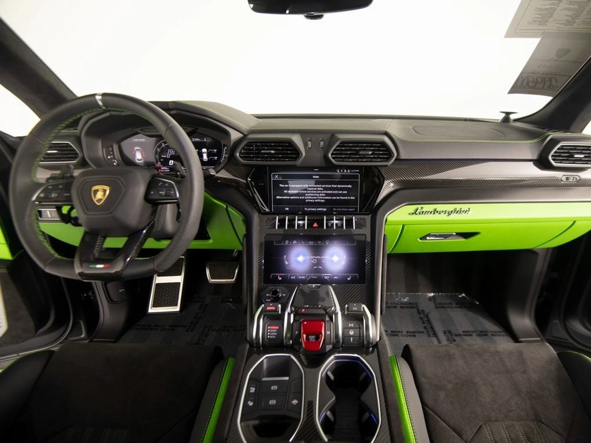 mph048_2757578033_3b53a4e7a2967b1ada04e6d25179ccbdx_d53f437f6d