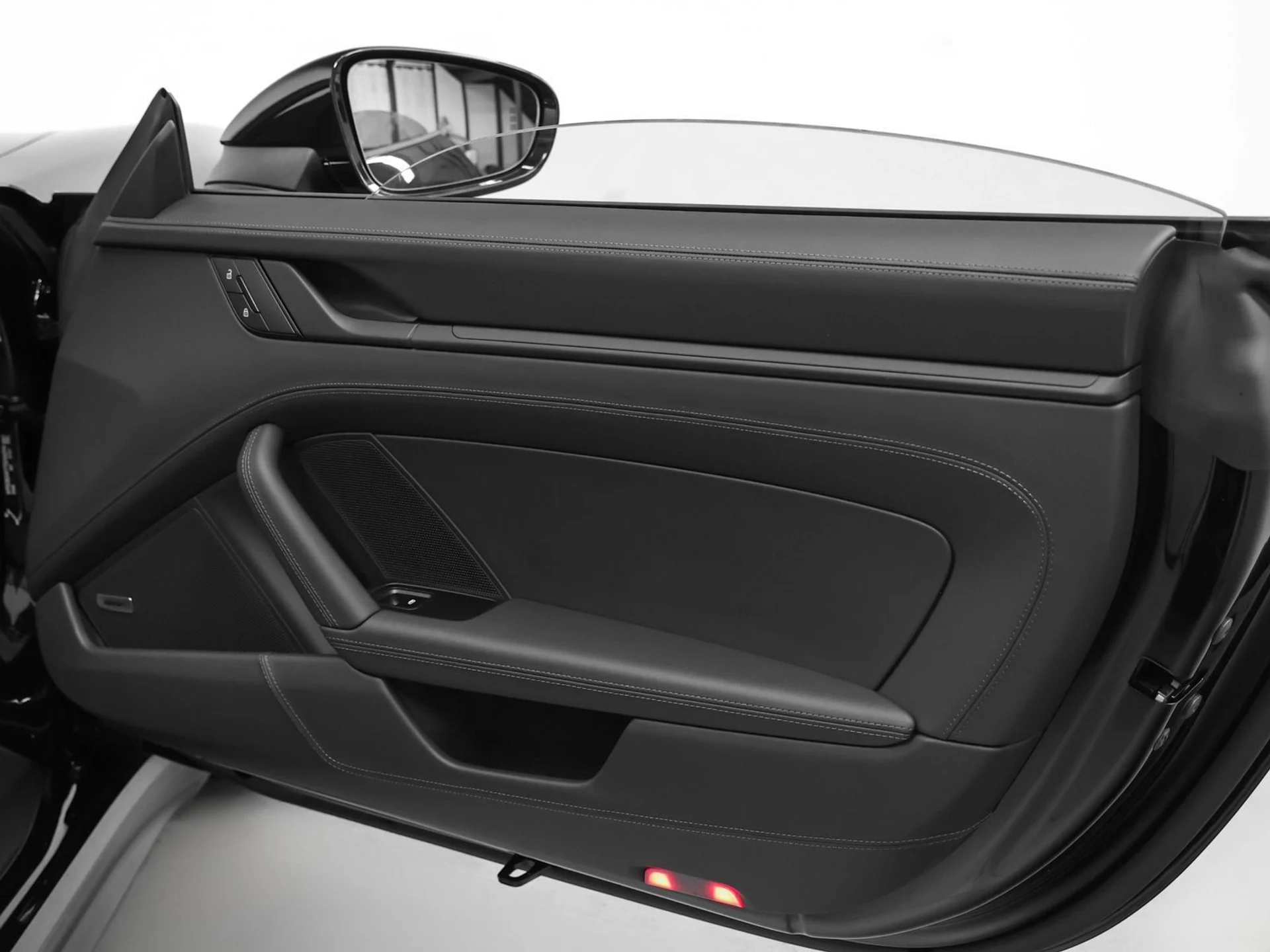 mph048_2759070871_49_f9ad331b26