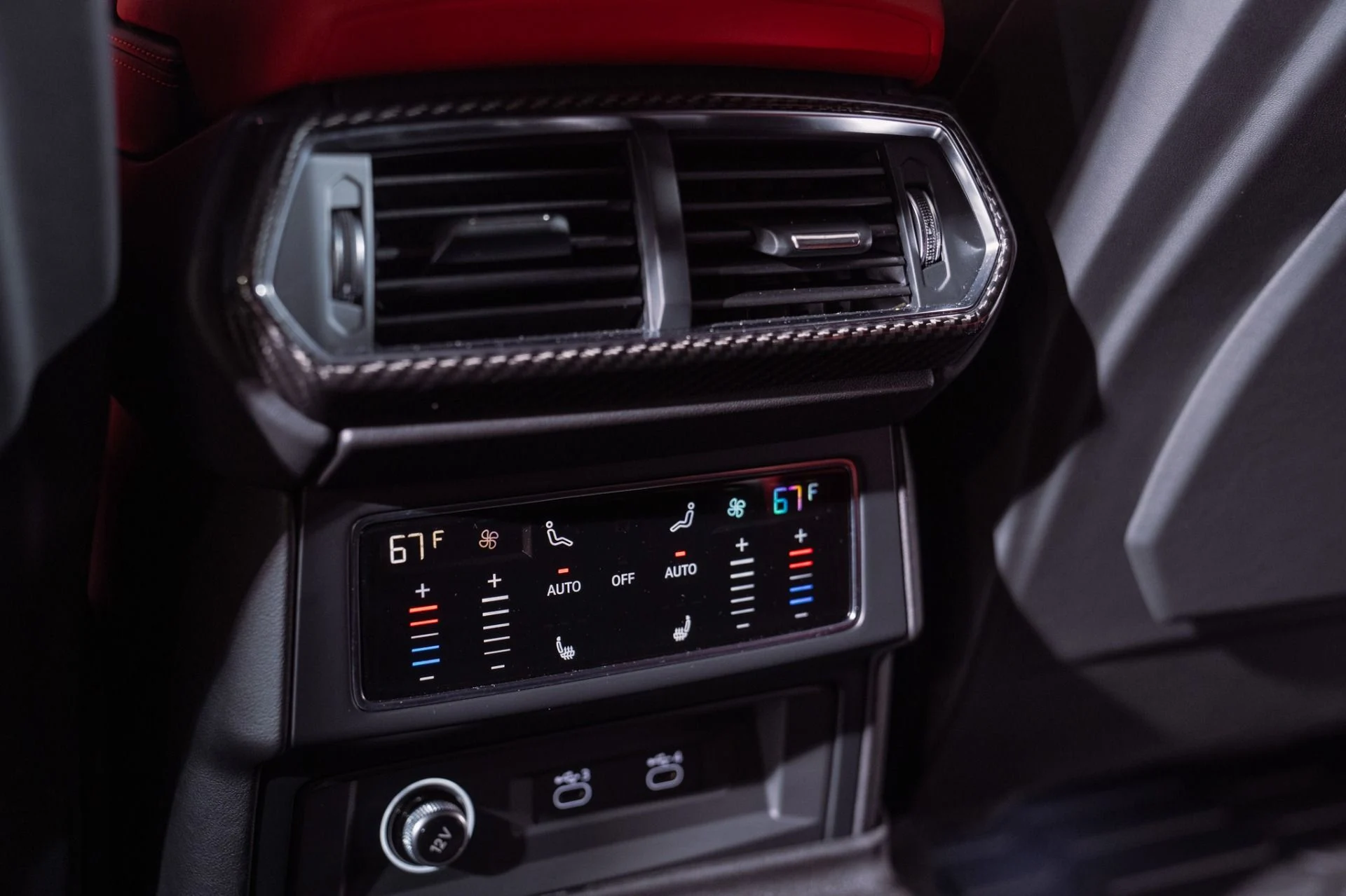 mph048_2759084263_Used_2022_Lamborghini_Urus_Full_Carbon_Interior_Package_1792253848_d9fef7d83f
